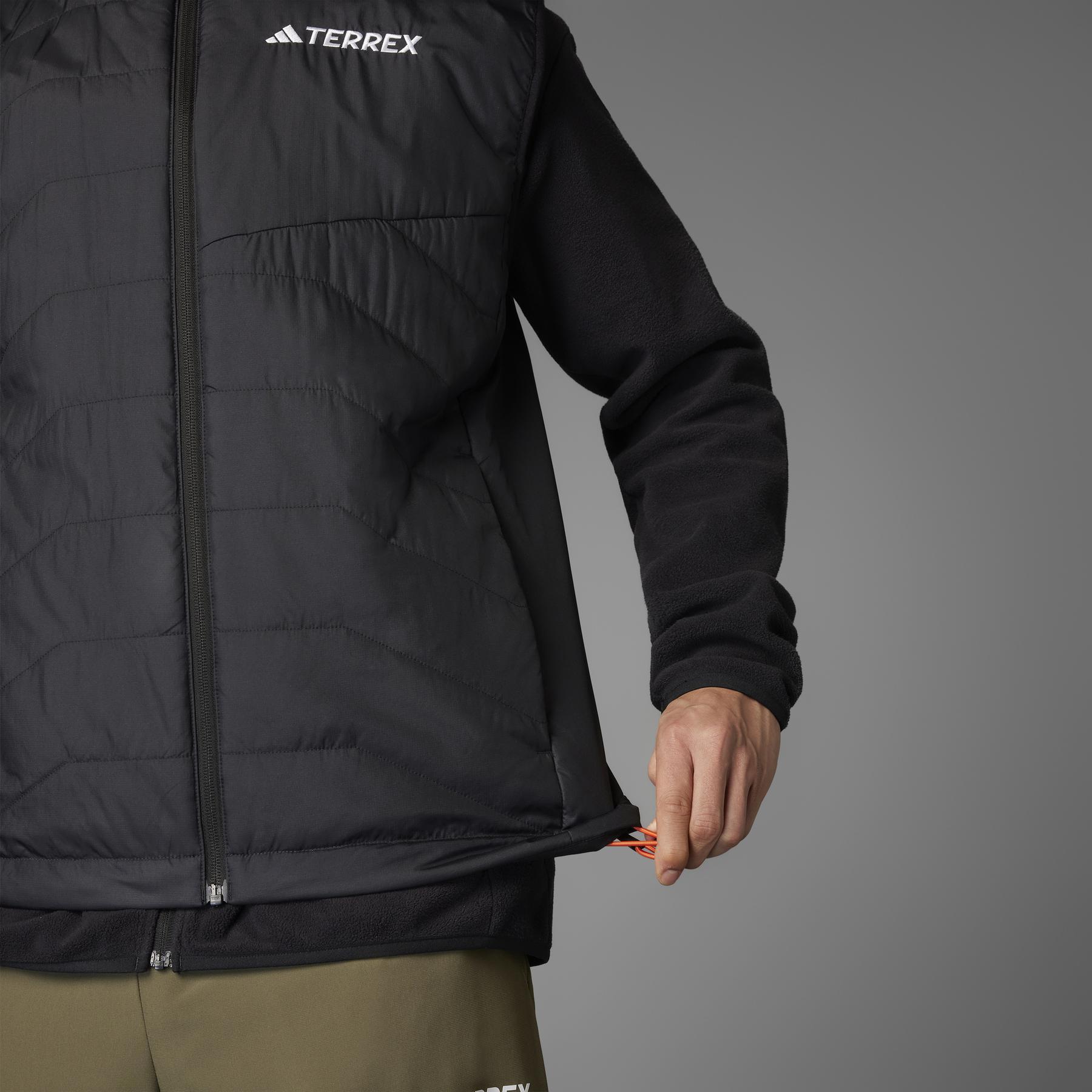 product/a/d/adidas_jd8403_black_14.jpg