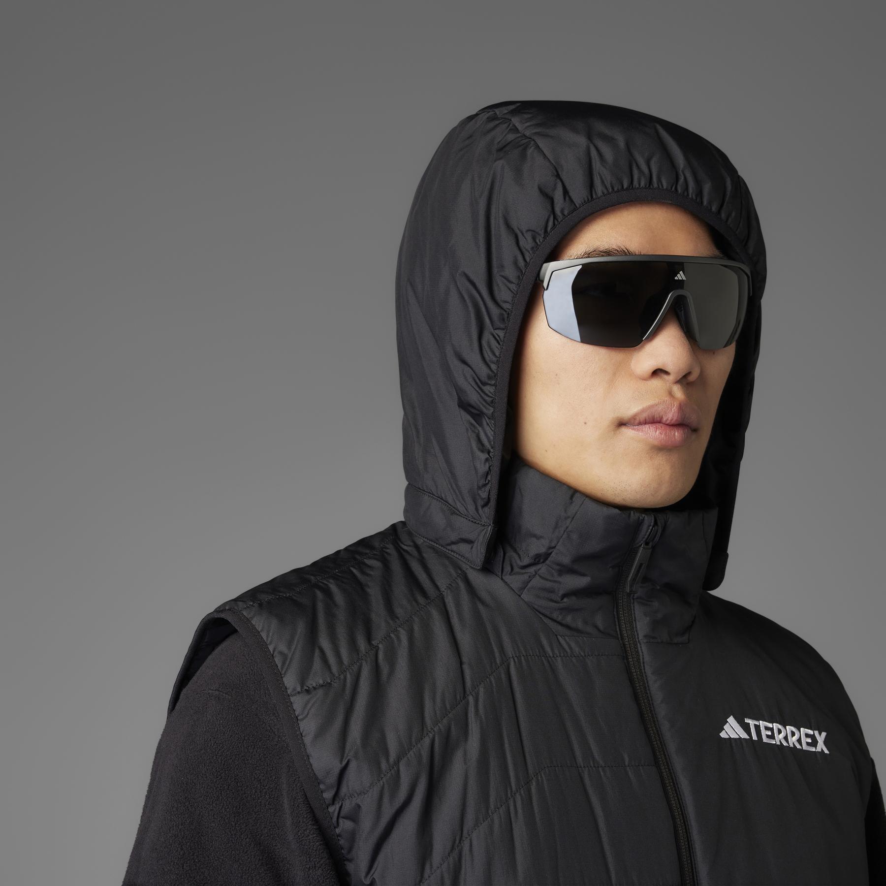 product/a/d/adidas_jd8403_black_15.jpg