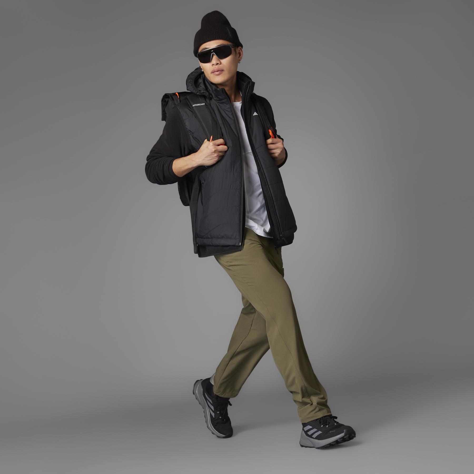 product/a/d/adidas_jd8403_black_16.jpg