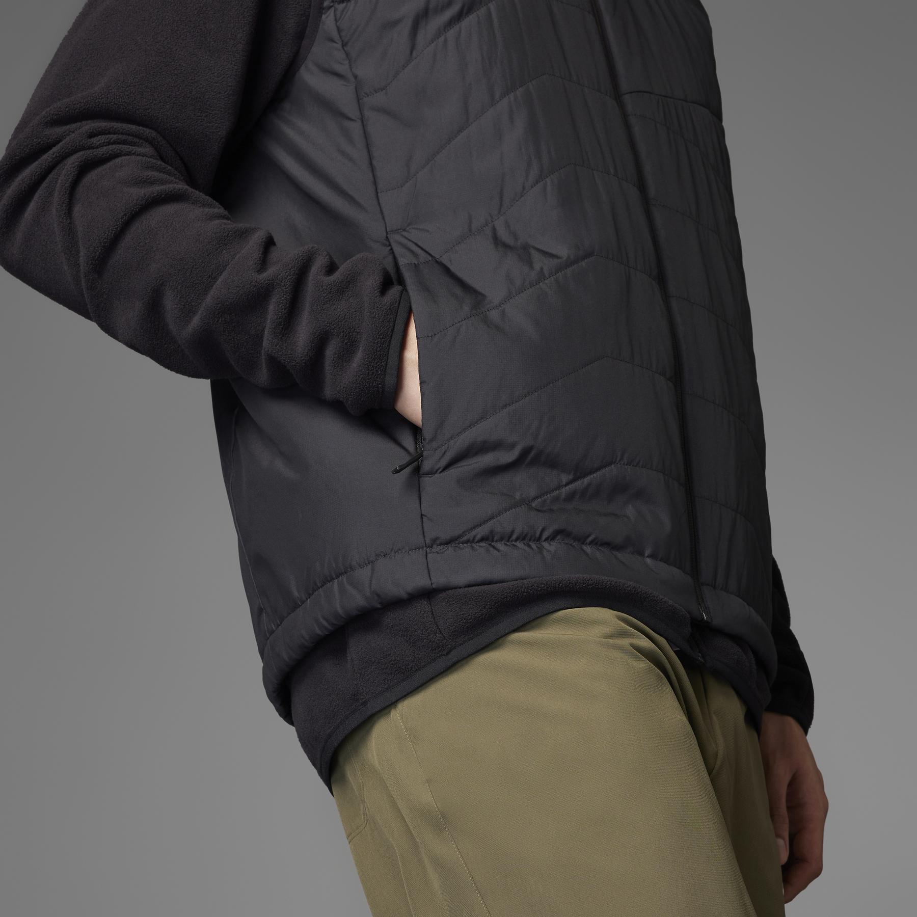 product/a/d/adidas_jd8403_black_17.jpg