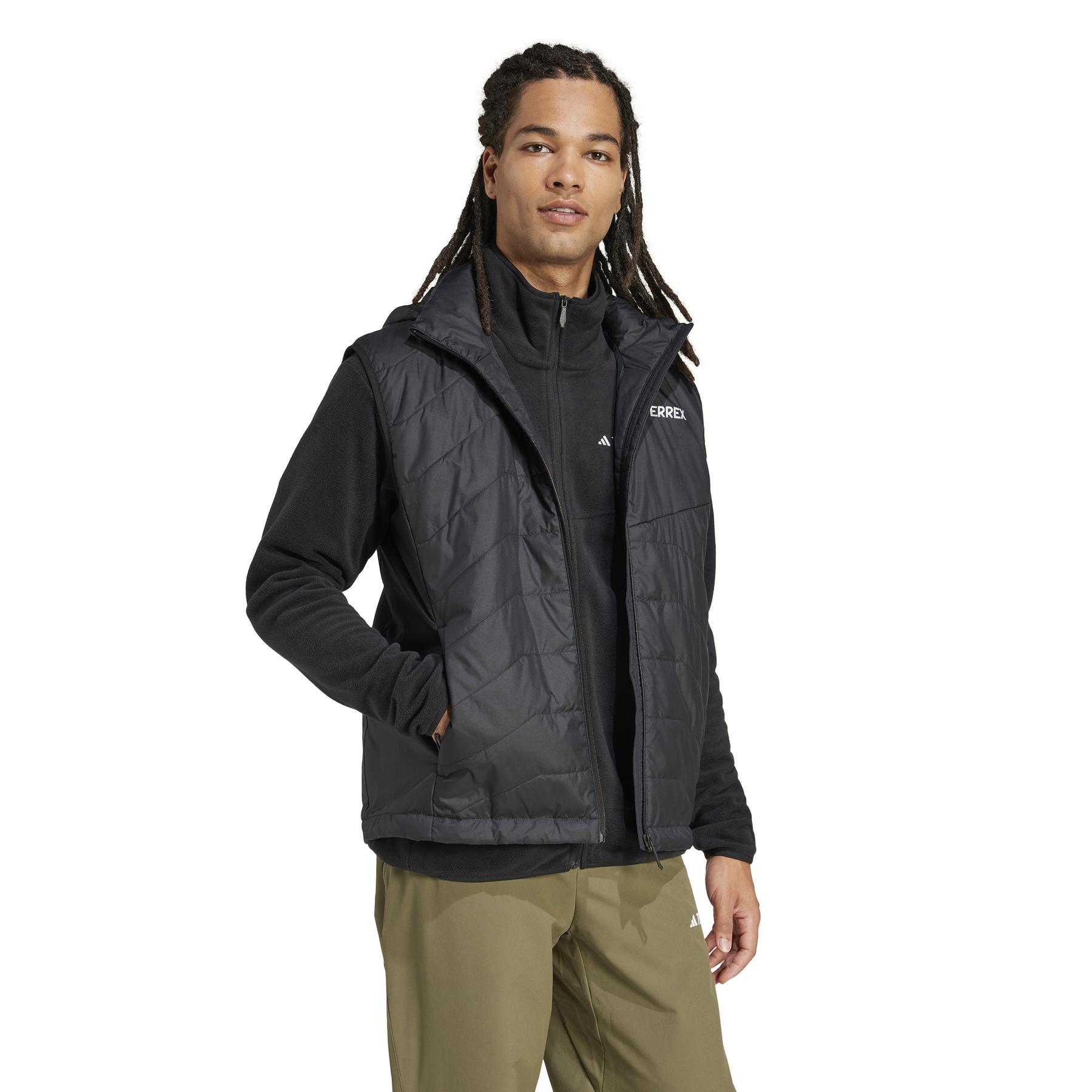 product/a/d/adidas_jd8403_black_5.jpg