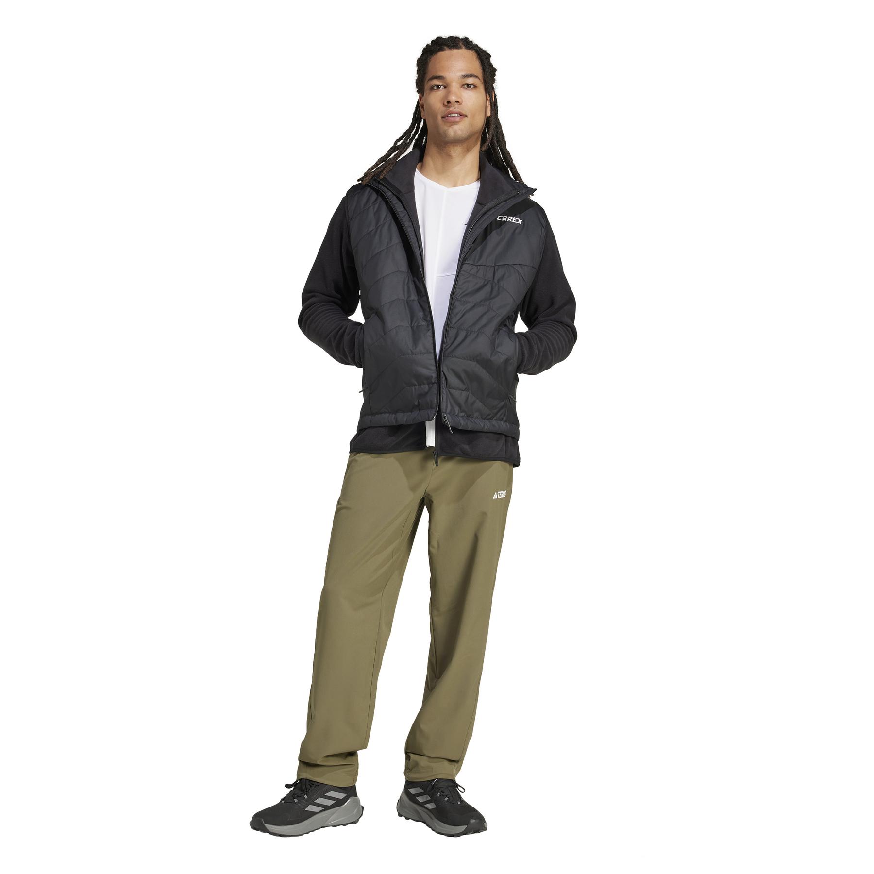 product/a/d/adidas_jd8403_black_6.jpg