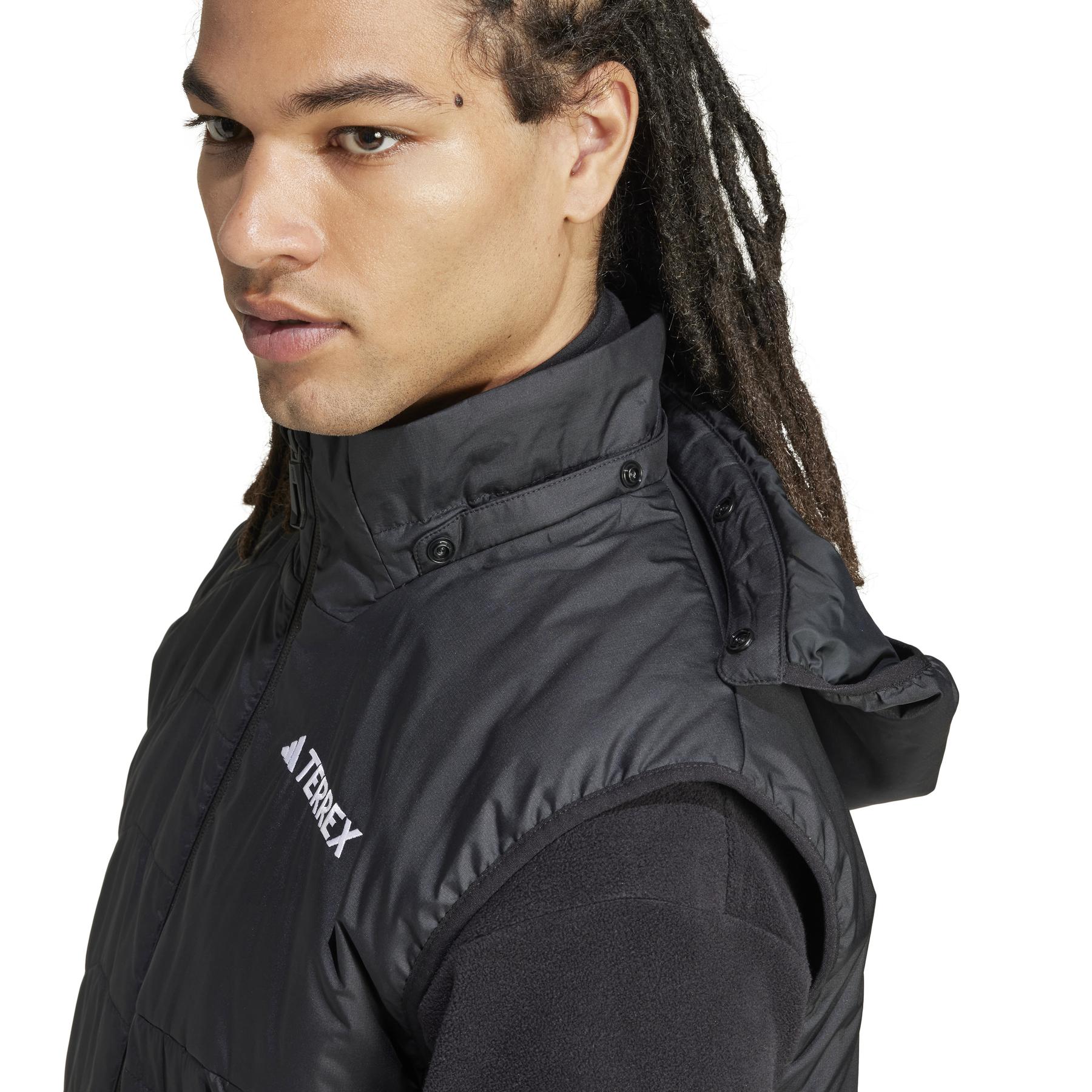 product/a/d/adidas_jd8403_black_8.jpg