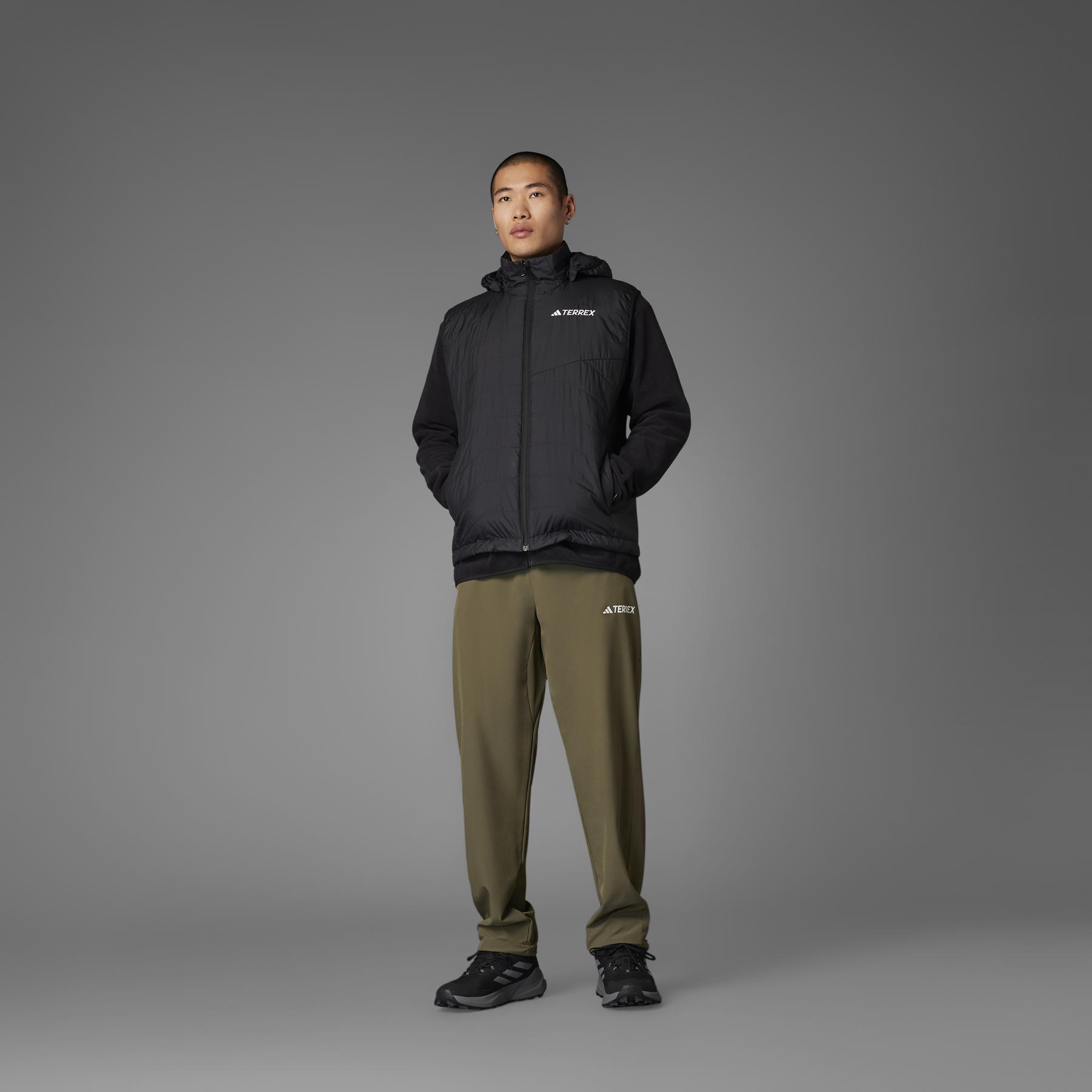 product/a/d/adidas_jd8403_black_9.jpg