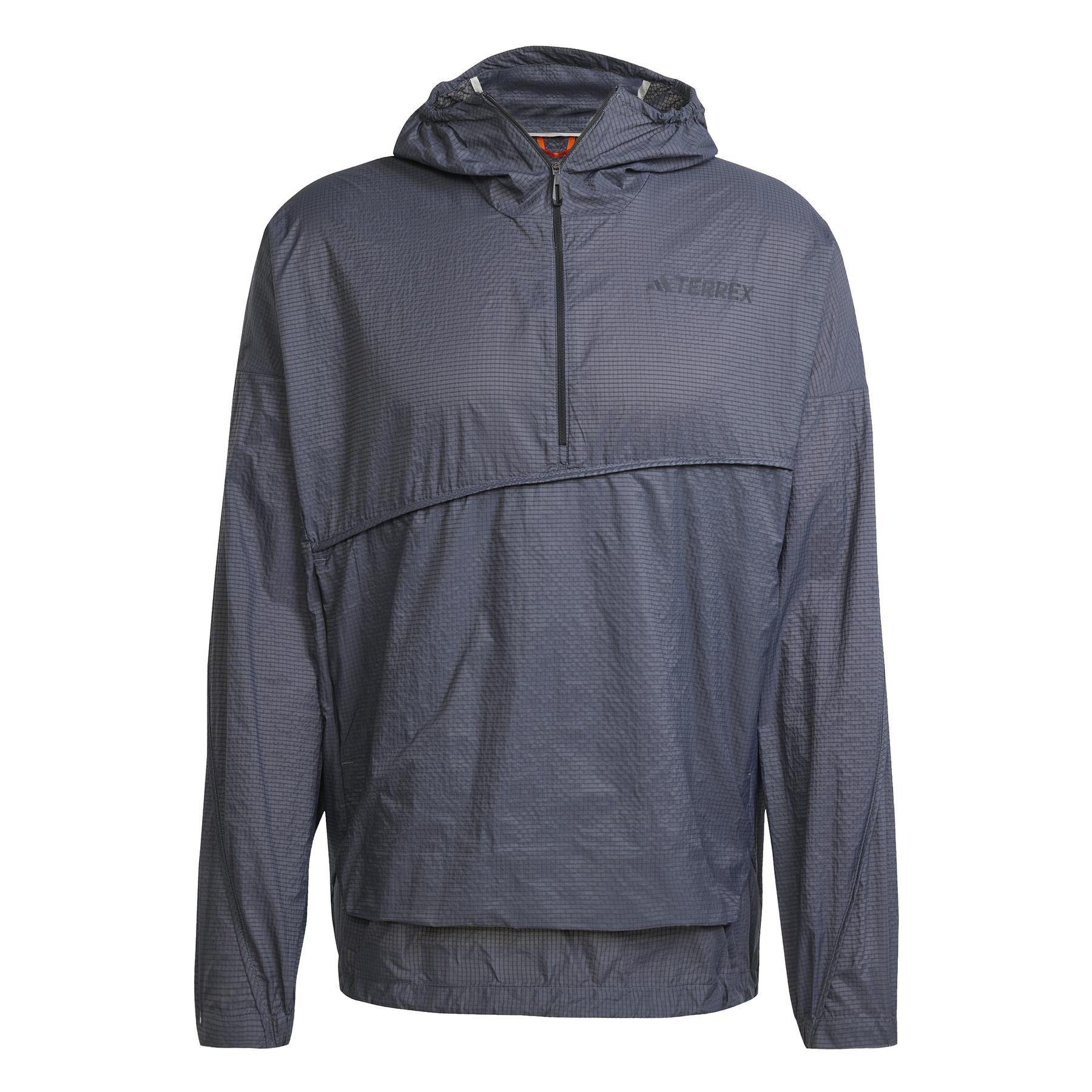 product/a/d/adidas_jd8427_gresix_1.jpg