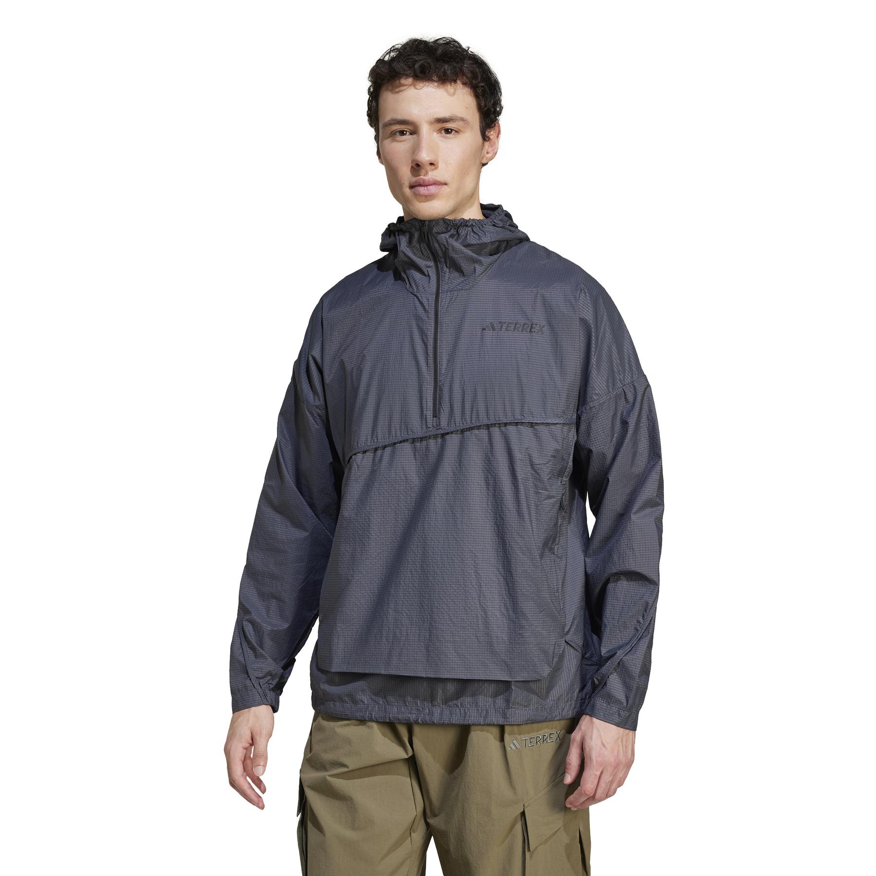 product/a/d/adidas_jd8427_gresix_2.jpg