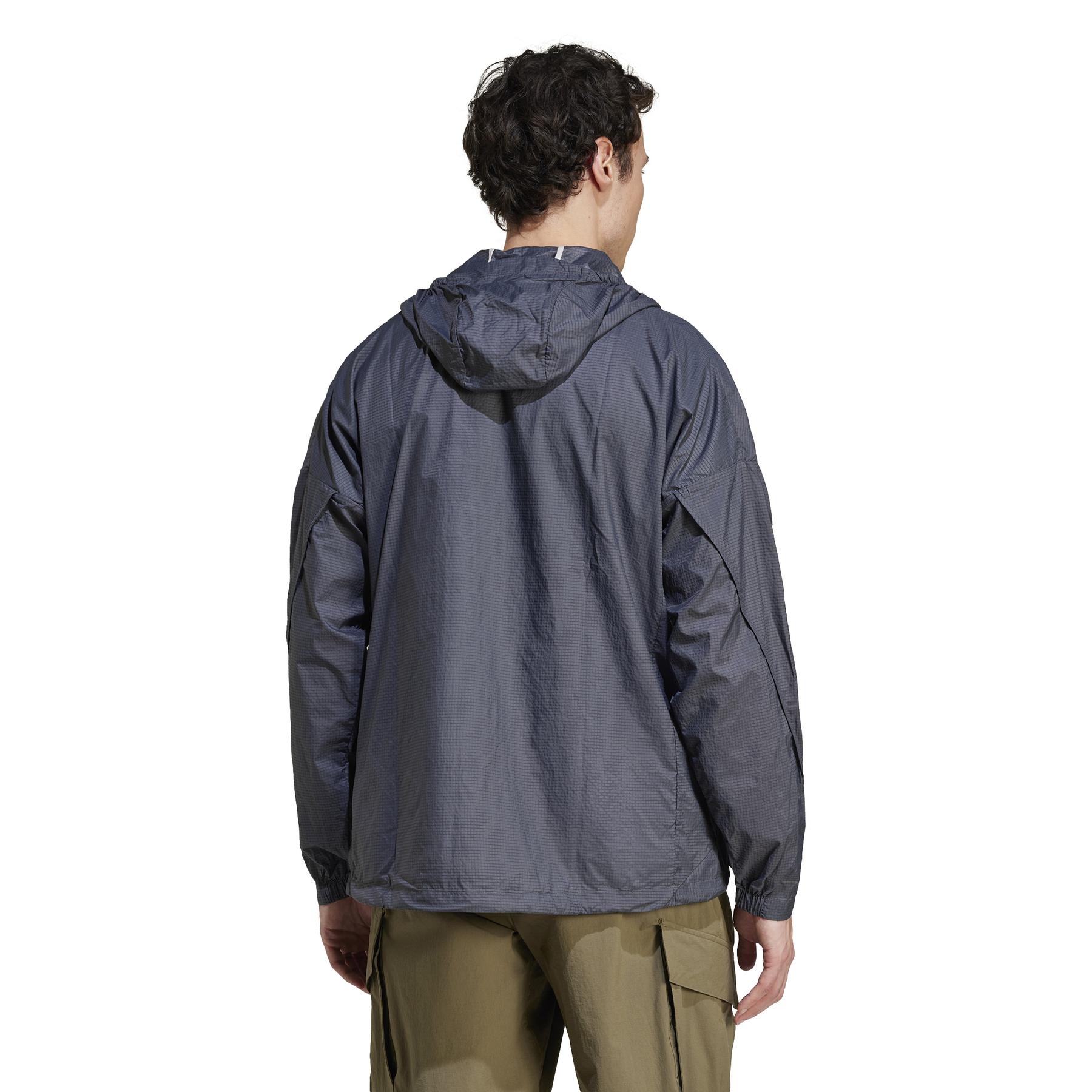 product/a/d/adidas_jd8427_gresix_3.jpg