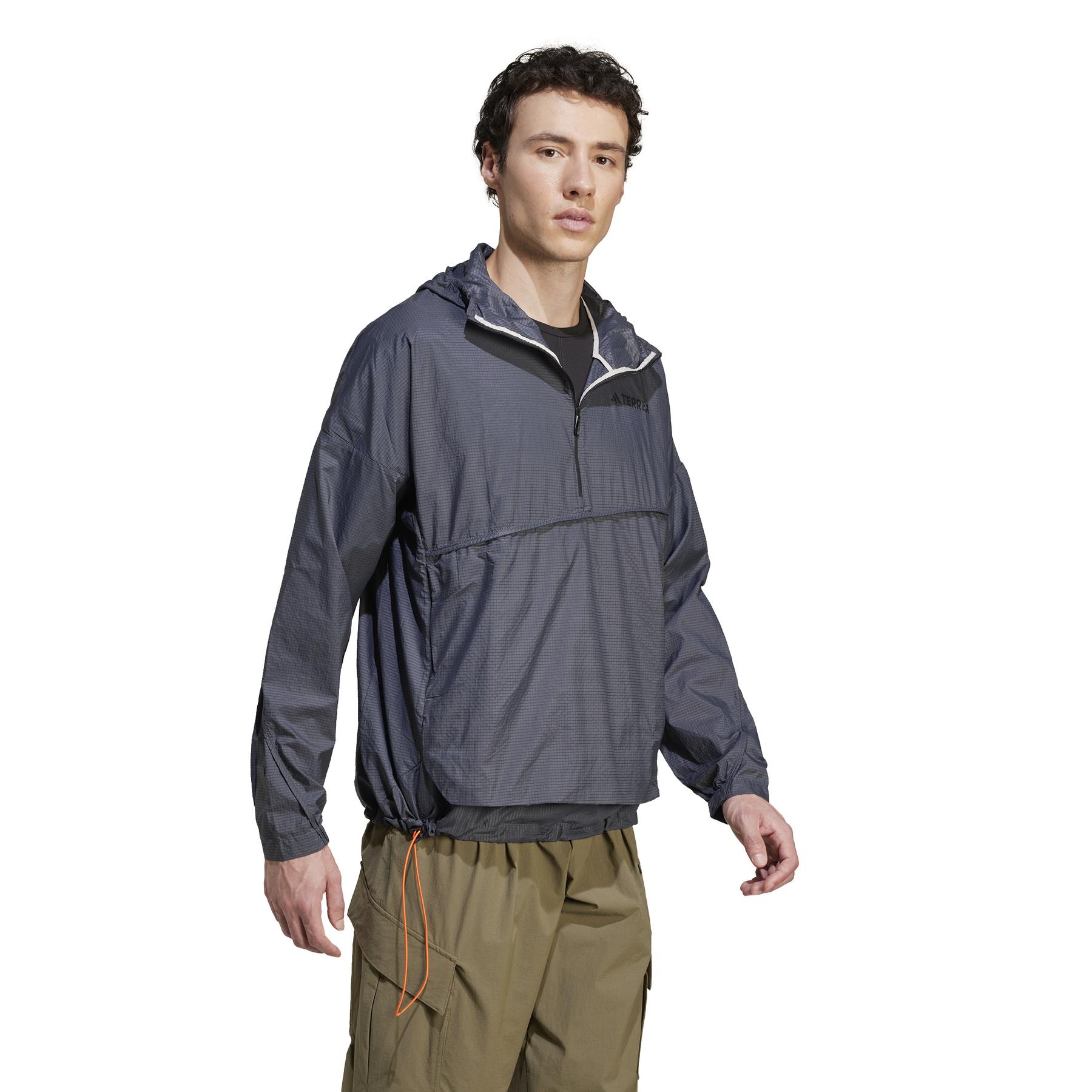 product/a/d/adidas_jd8427_gresix_4.jpg