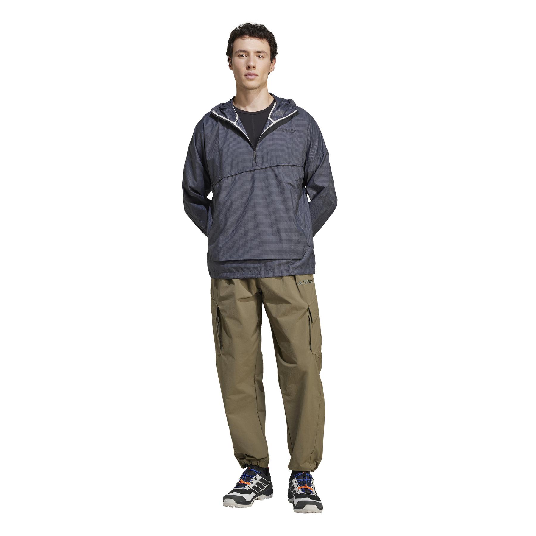 product/a/d/adidas_jd8427_gresix_5.jpg