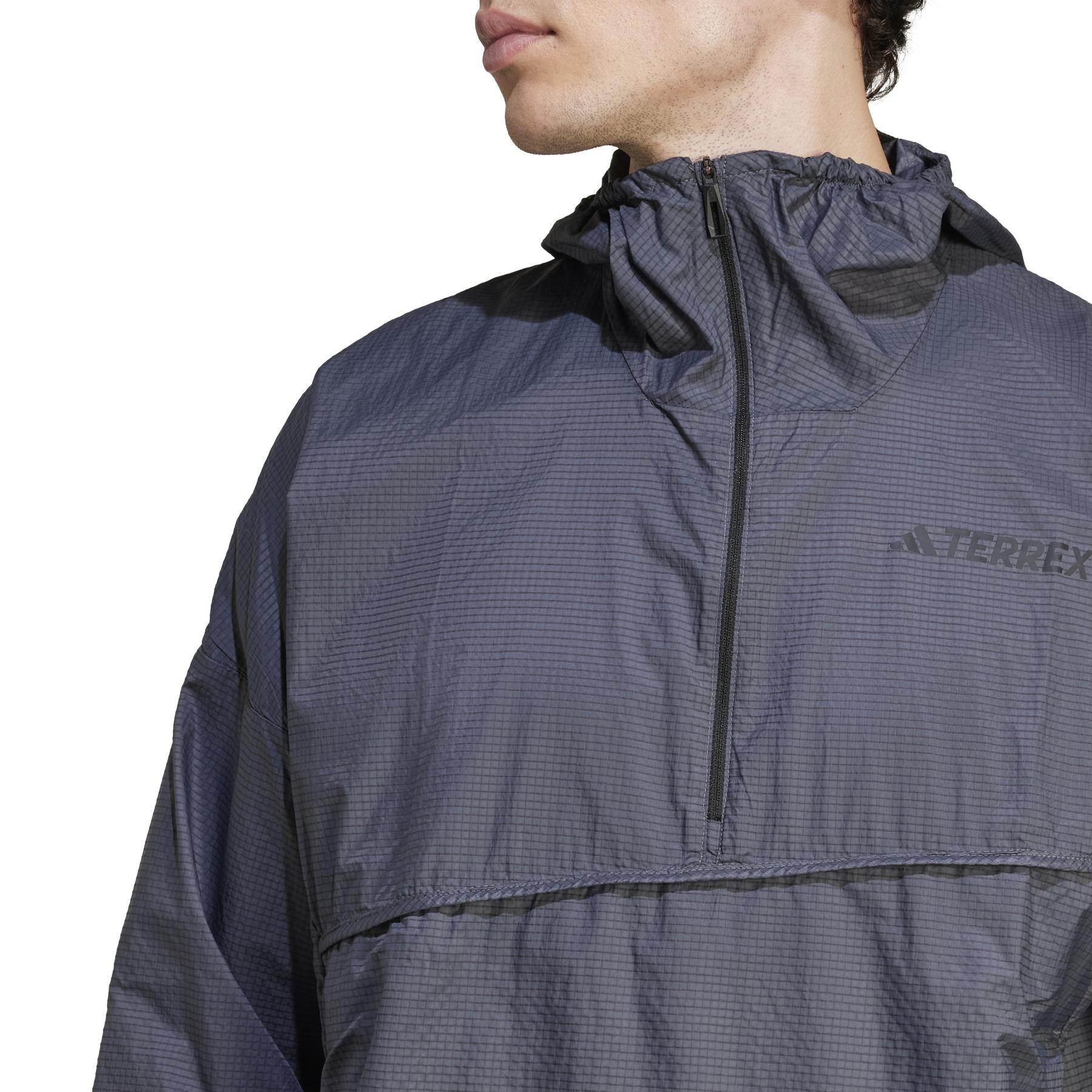 product/a/d/adidas_jd8427_gresix_7.jpg