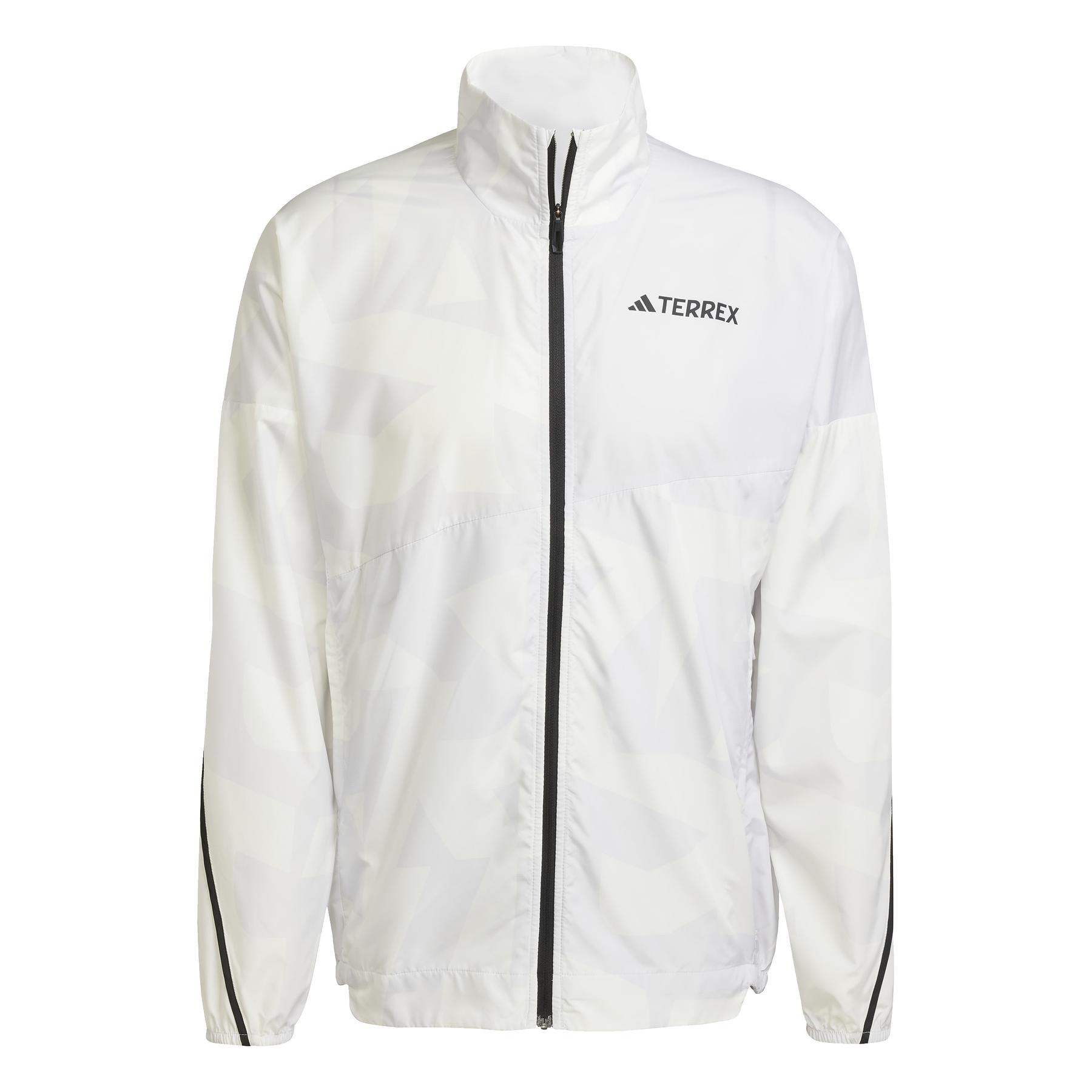 product/a/d/adidas_jd8429_dshgry-white_1.jpg