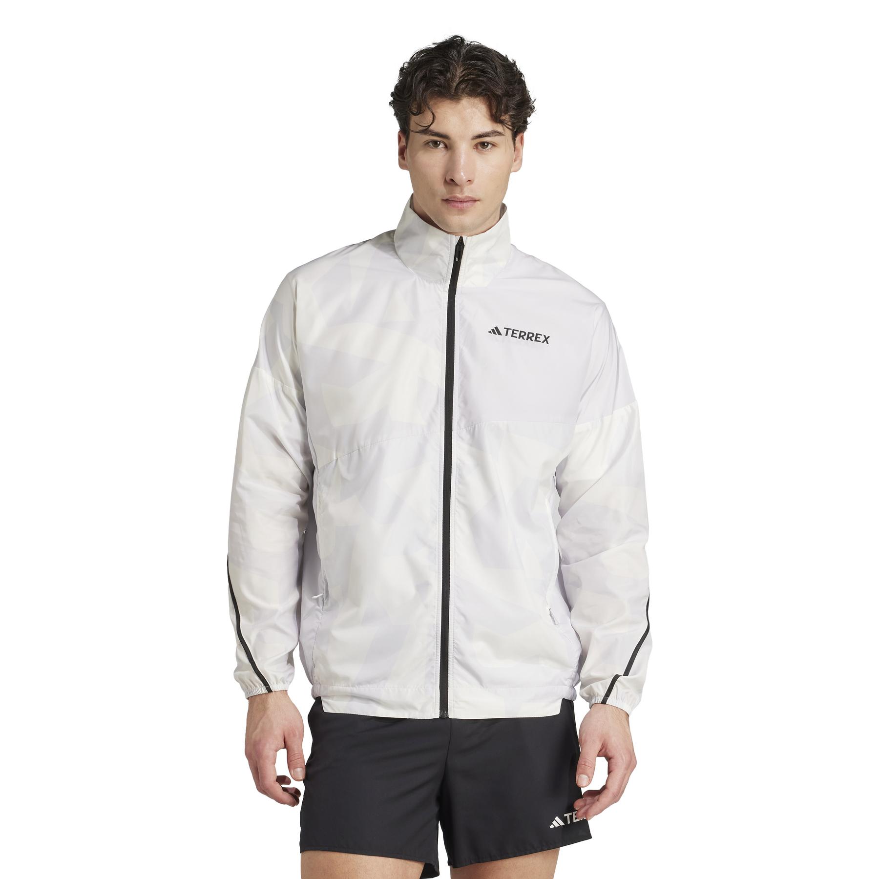 product/a/d/adidas_jd8429_dshgry-white_2.jpg