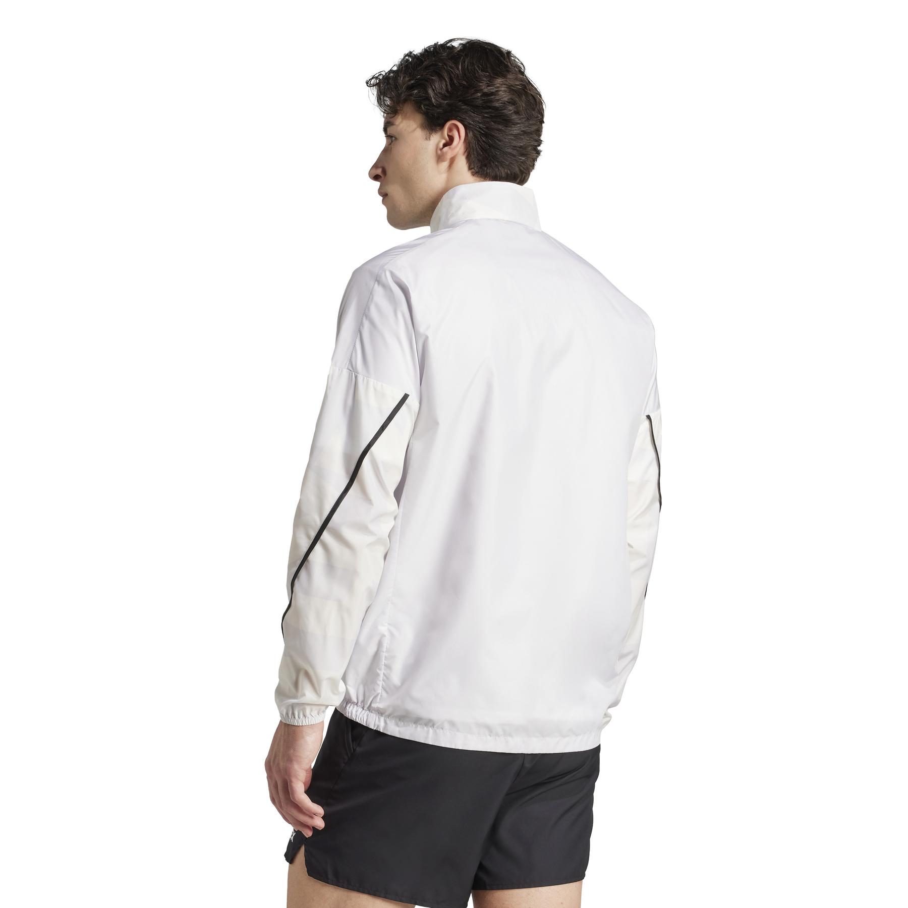 product/a/d/adidas_jd8429_dshgry-white_3.jpg