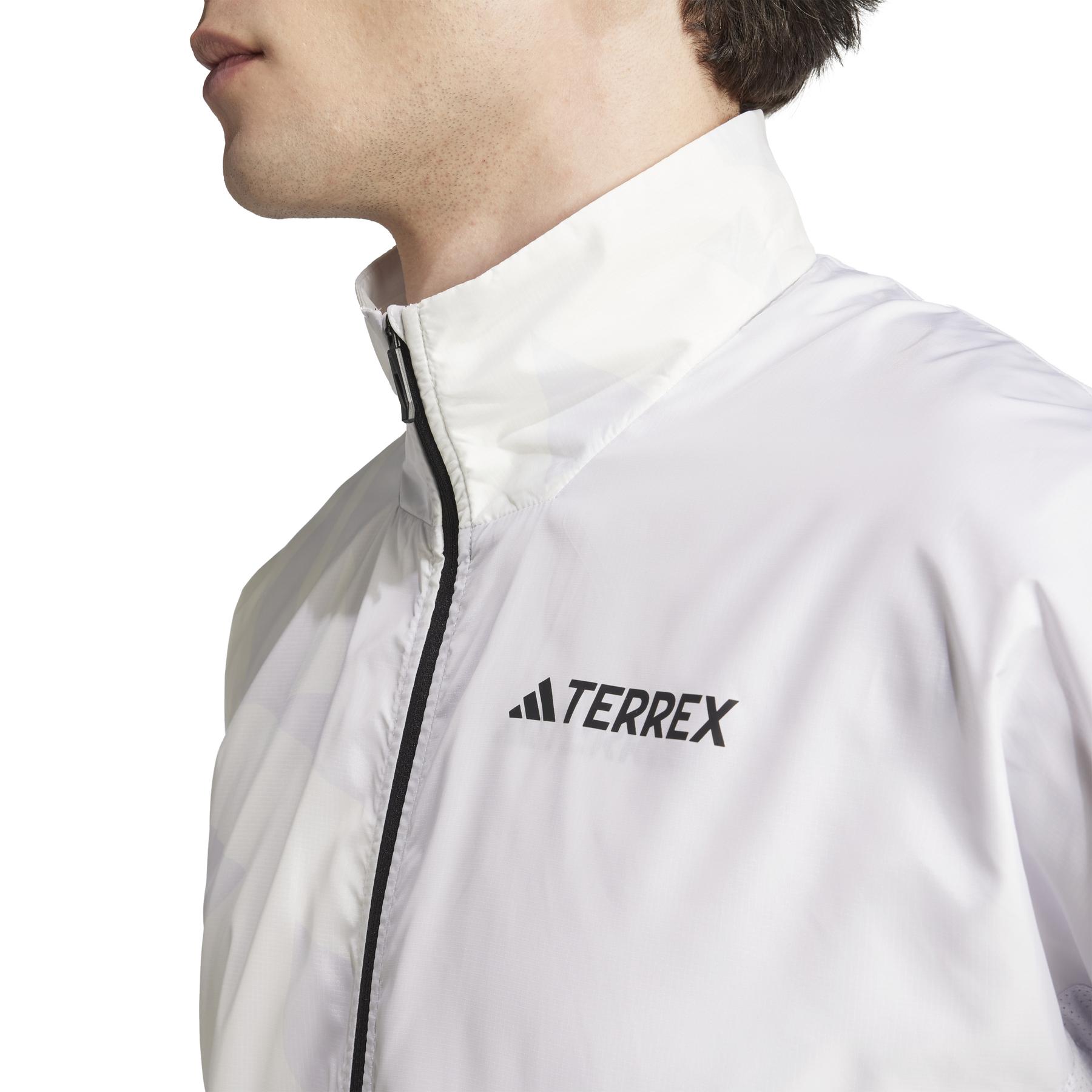 product/a/d/adidas_jd8429_dshgry-white_7.jpg