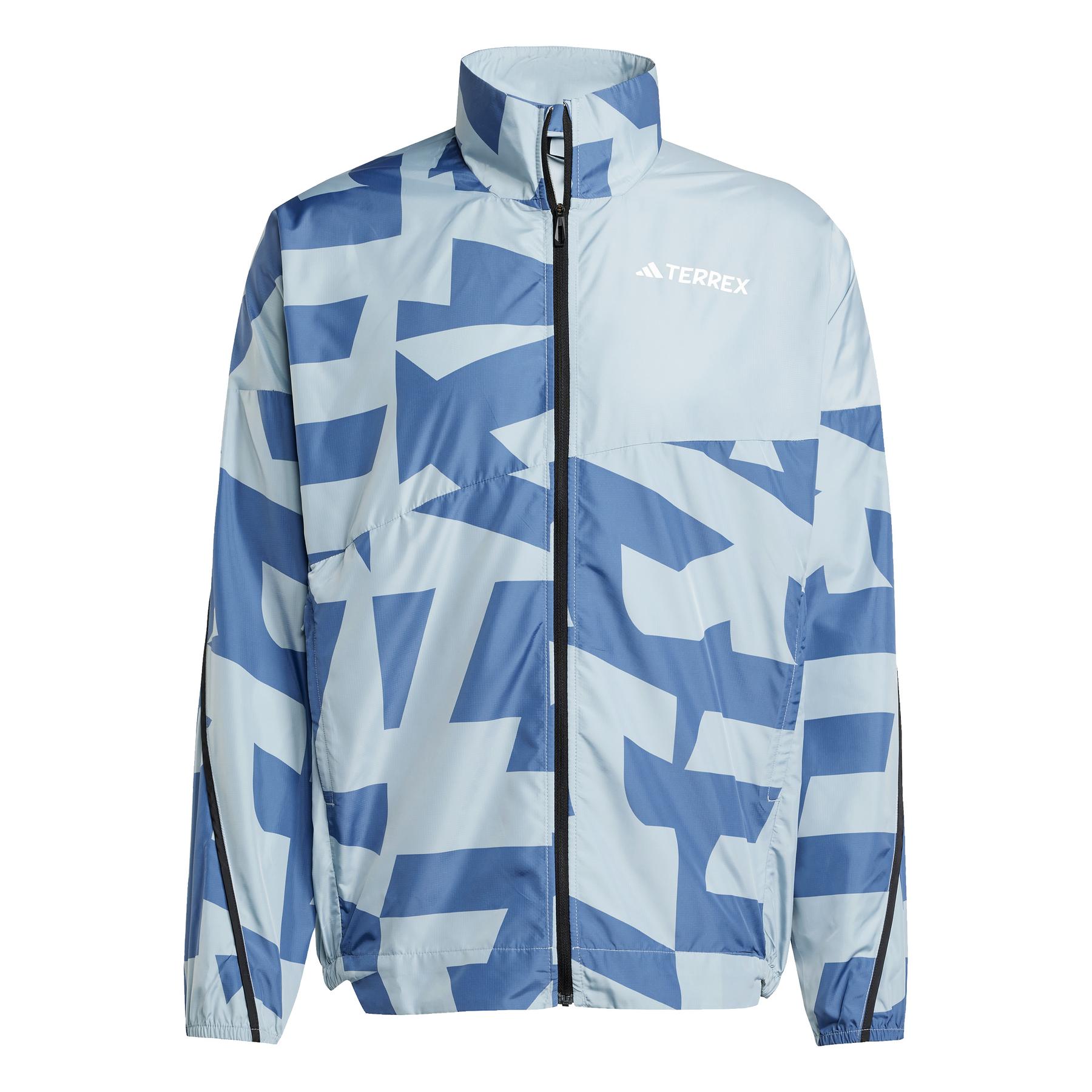 product/a/d/adidas_jd8430_maggre-wonste_1.jpg