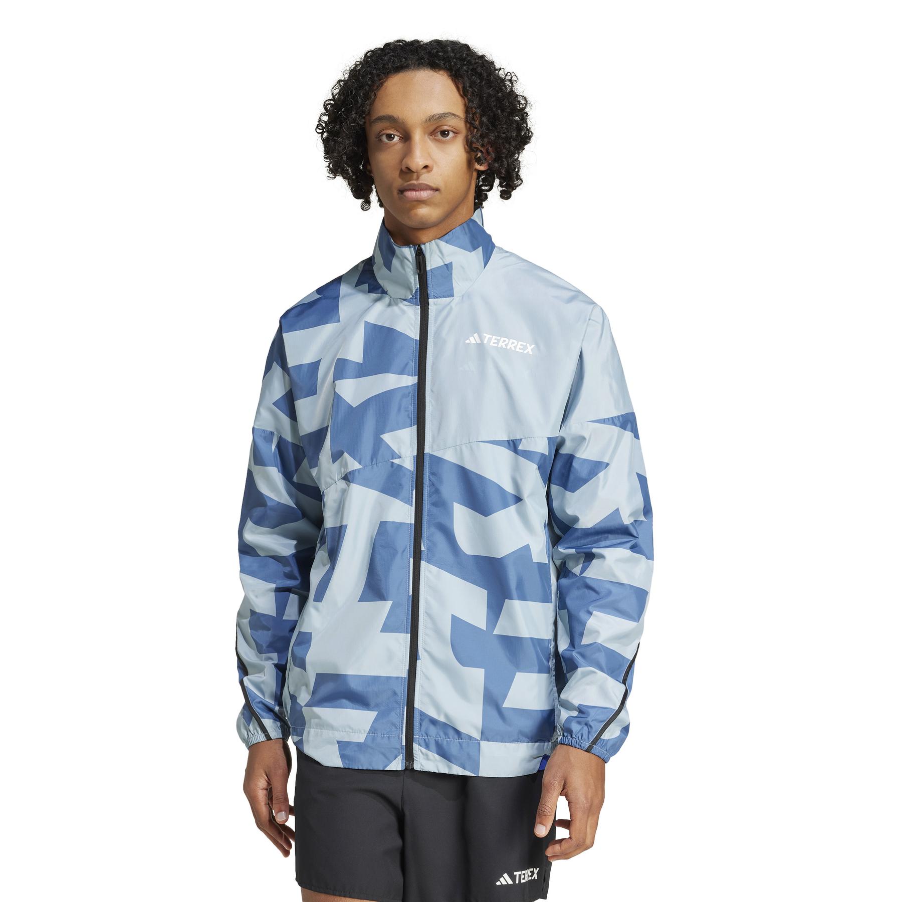 product/a/d/adidas_jd8430_maggre-wonste_2.jpg