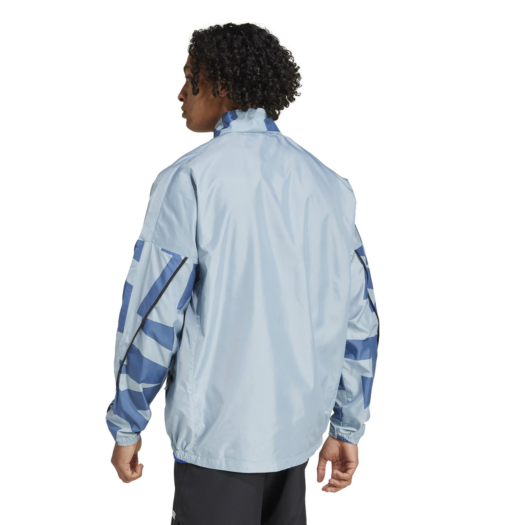 product/a/d/adidas_jd8430_maggre-wonste_3.jpg