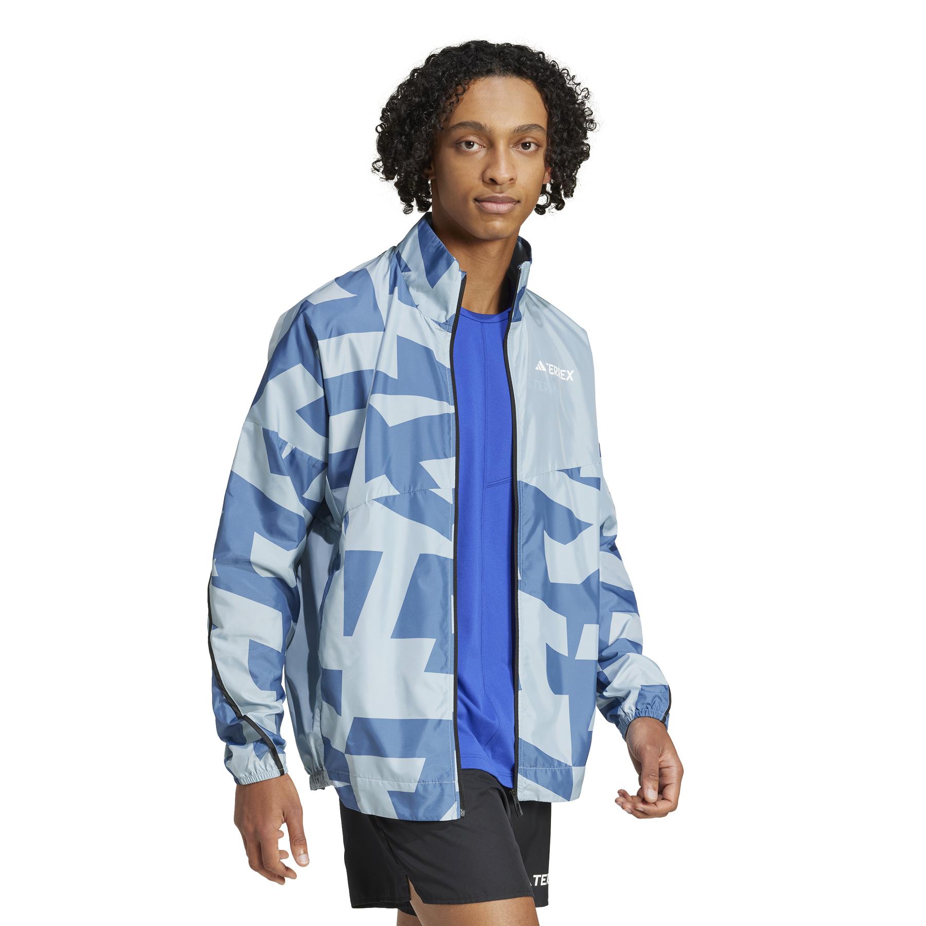 product/a/d/adidas_jd8430_maggre-wonste_4.jpg