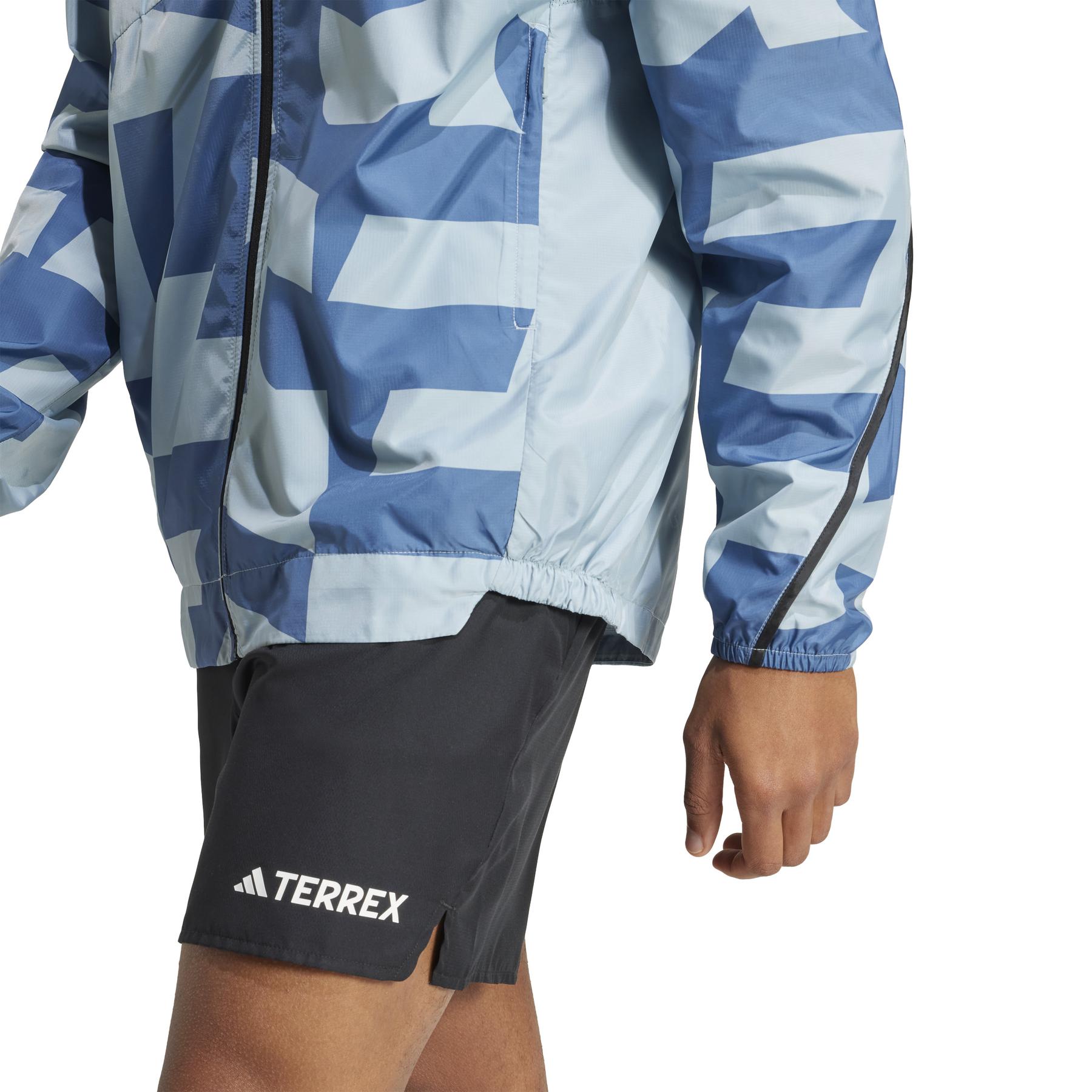 product/a/d/adidas_jd8430_maggre-wonste_6.jpg