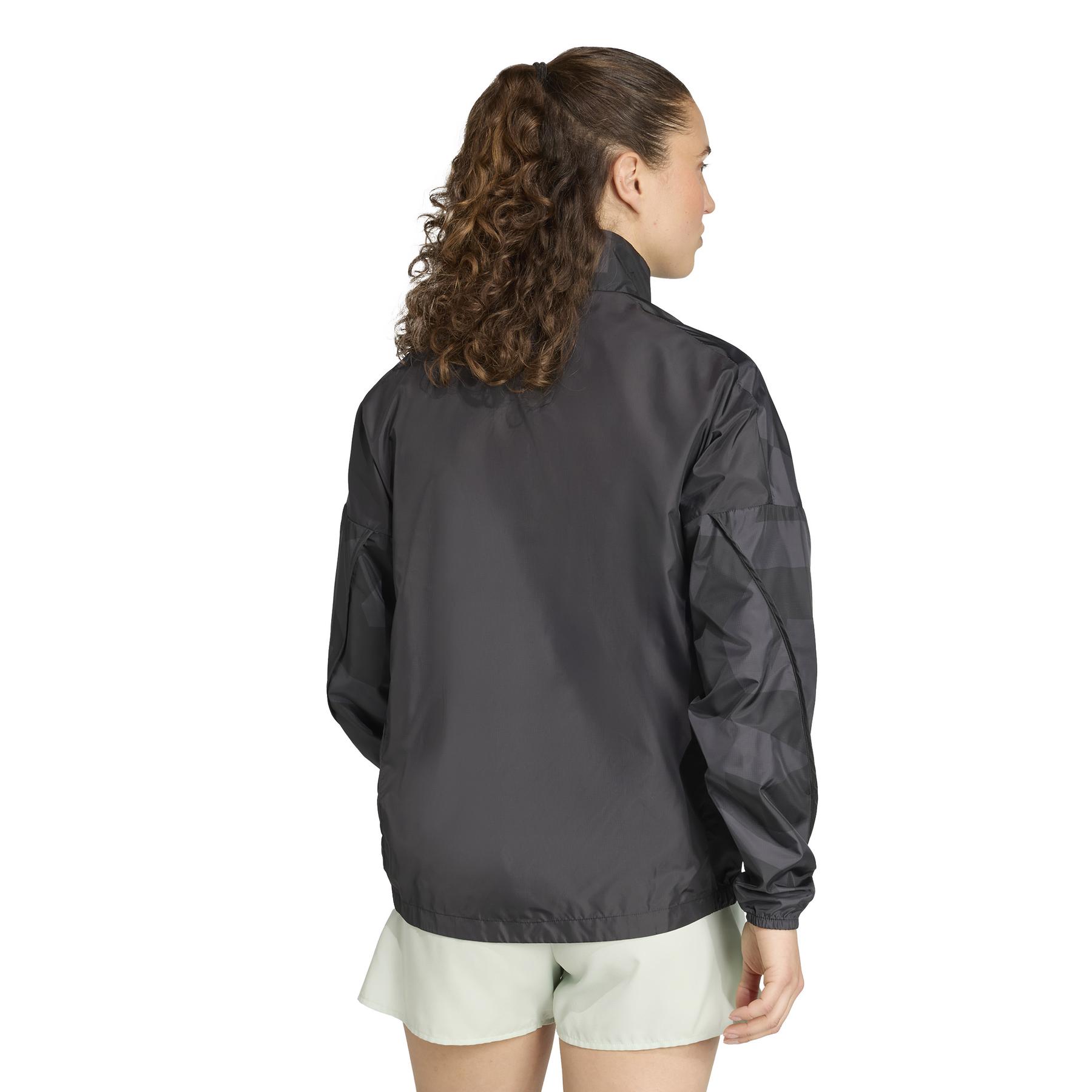 product/a/d/adidas_jd8436_3_apparel_on_model_back_view_white.jpg