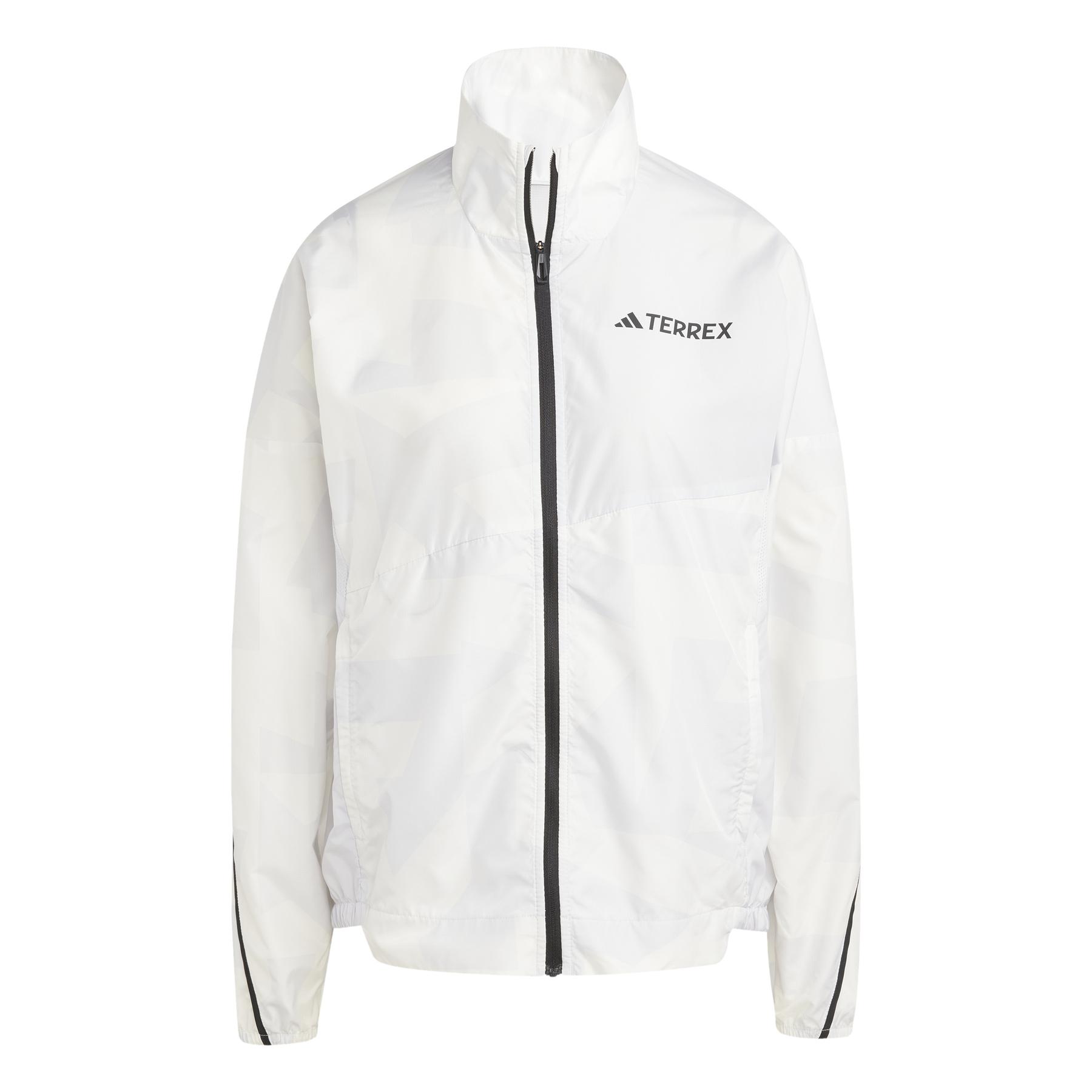 product/a/d/adidas_jd8437_dshgry-white_1.jpg