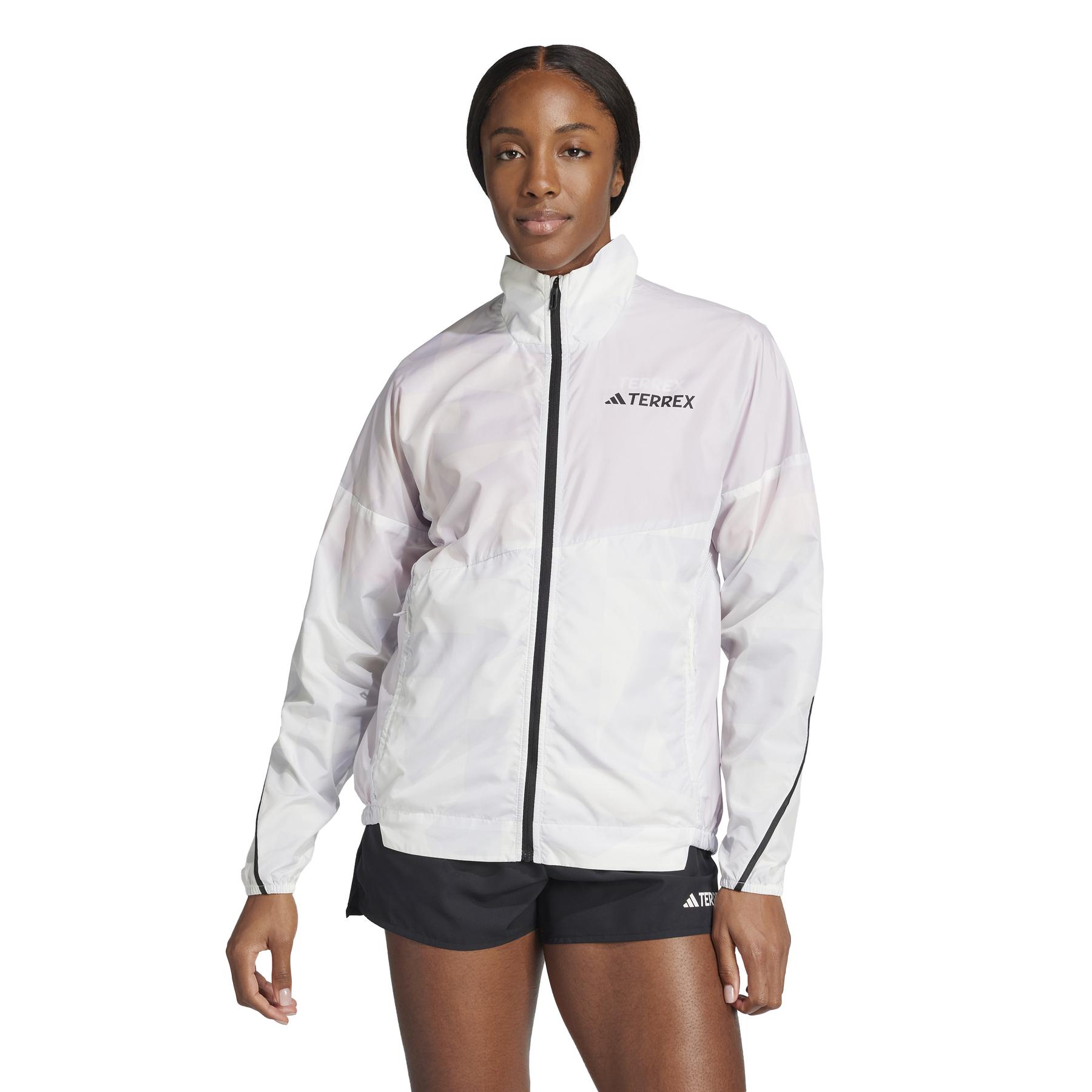product/a/d/adidas_jd8437_dshgry-white_2.jpg
