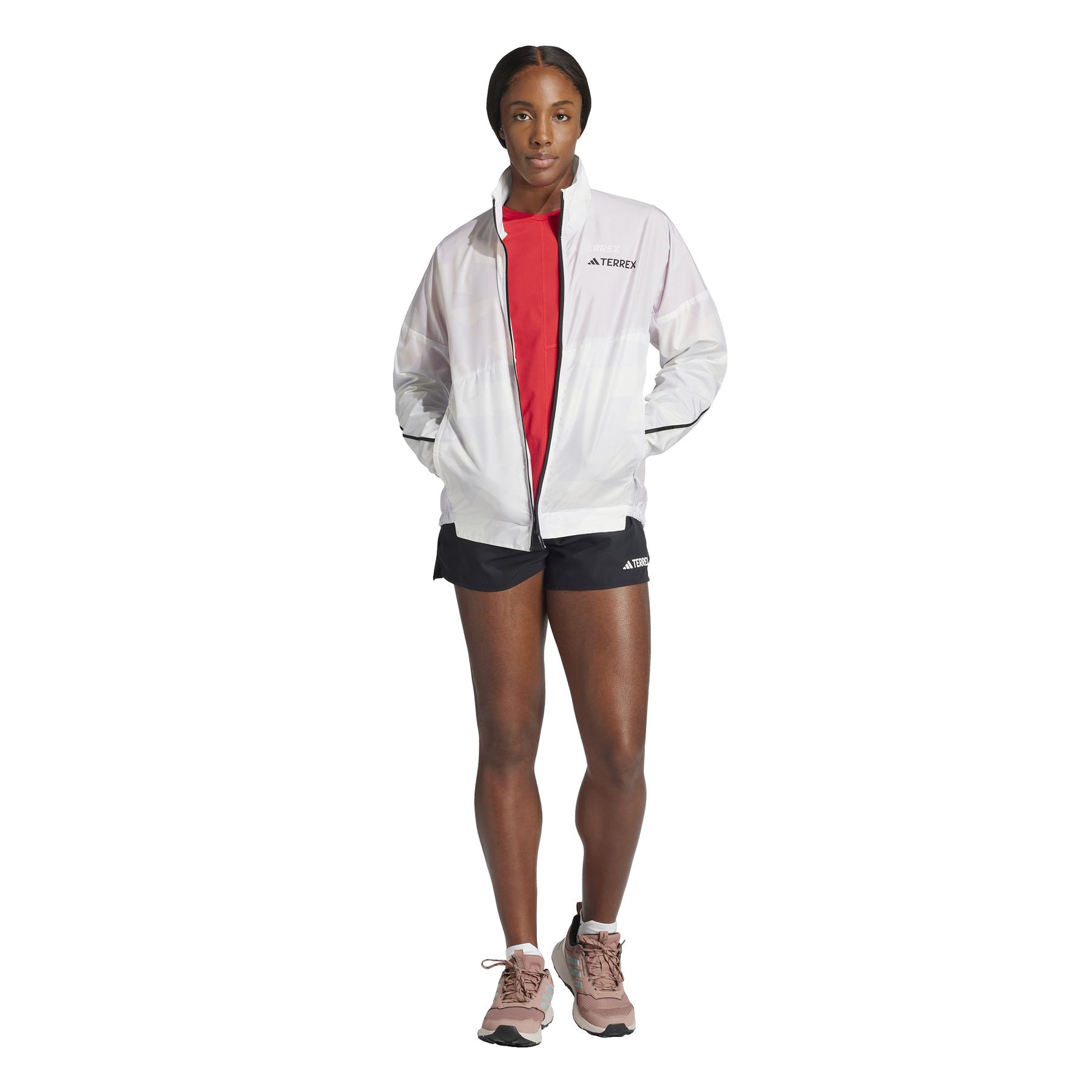 product/a/d/adidas_jd8437_dshgry-white_5.jpg
