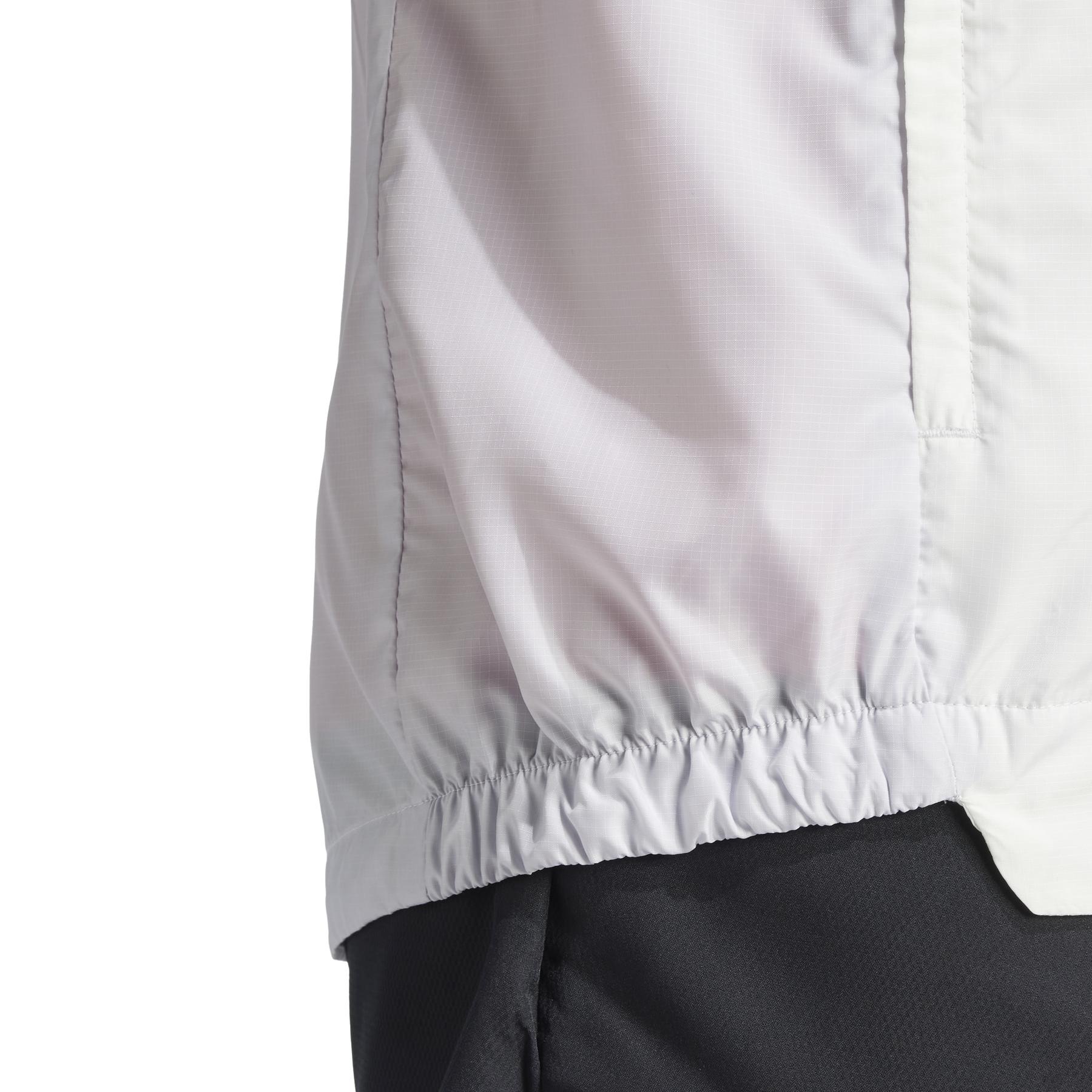 product/a/d/adidas_jd8437_dshgry-white_7.jpg