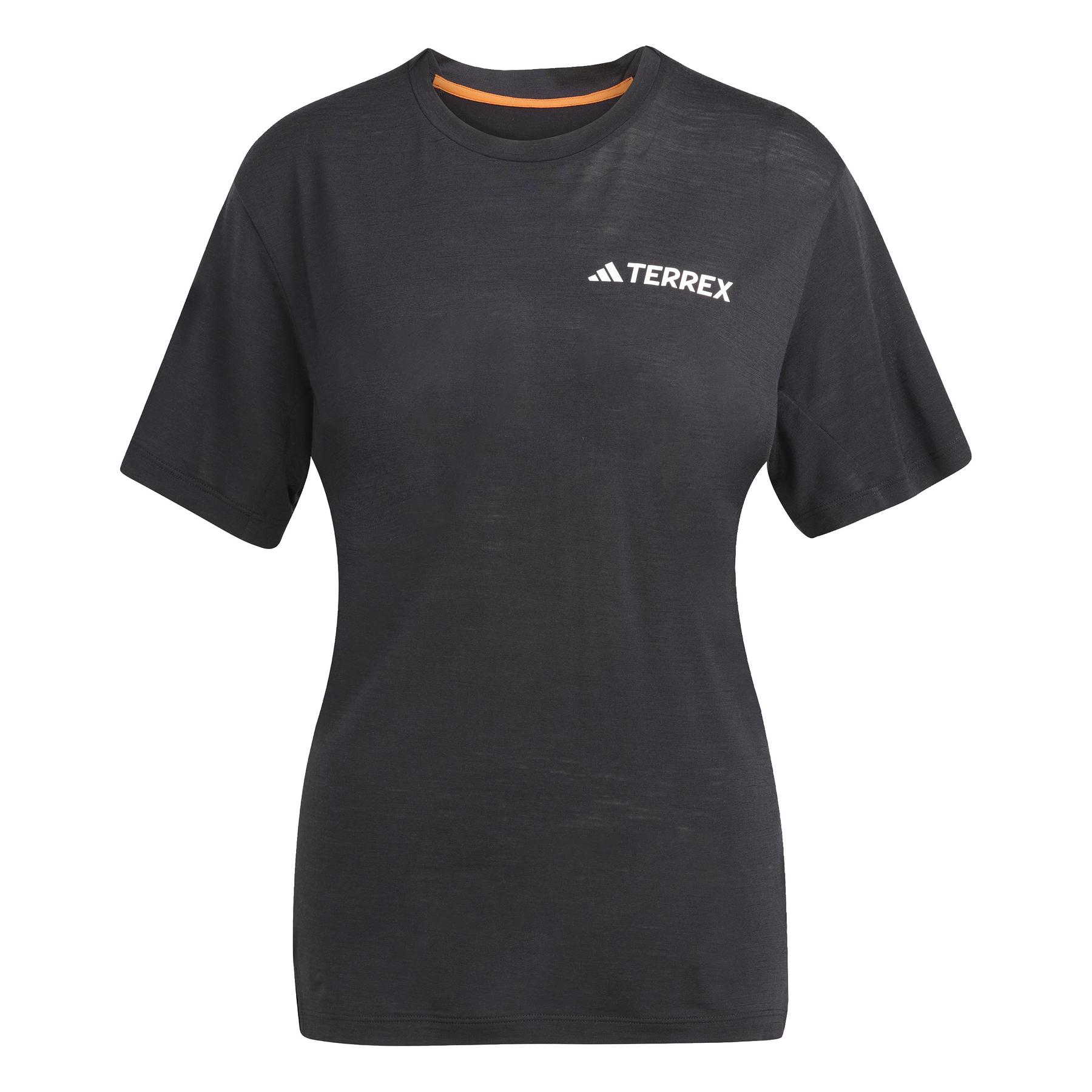 product/a/d/adidas_je0348_black_1.jpg