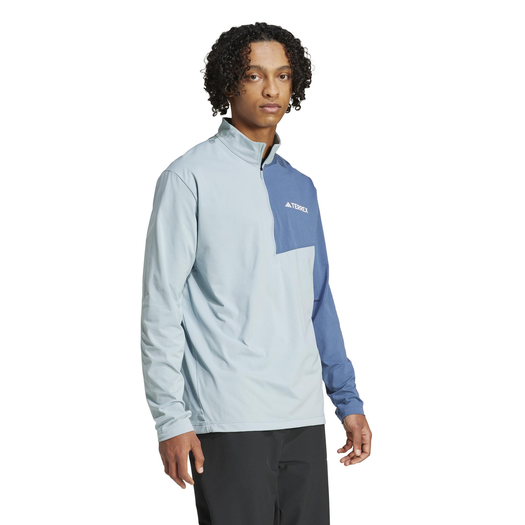 product/a/d/adidas_je0388_maggre_4.jpg