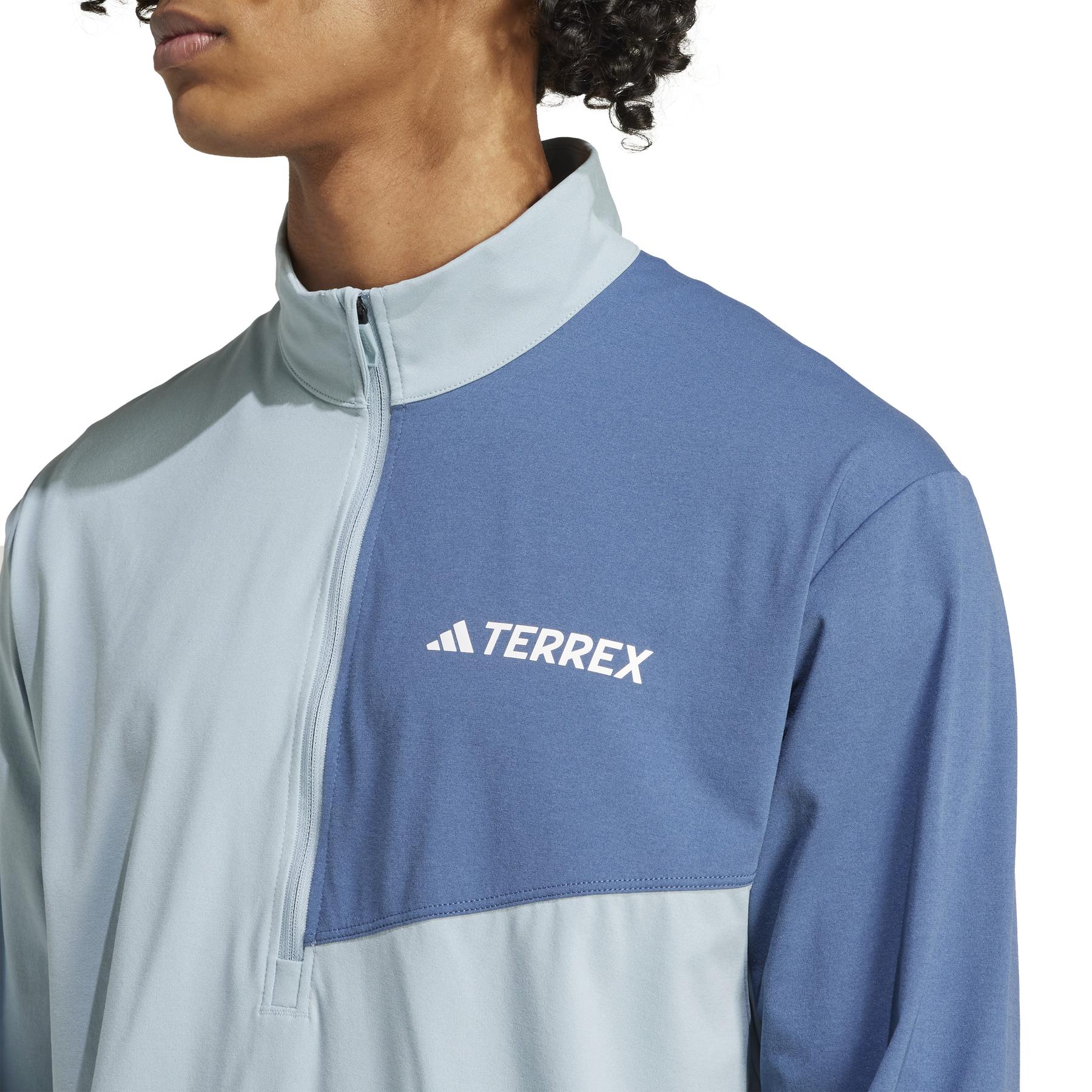 product/a/d/adidas_je0388_maggre_6.jpg