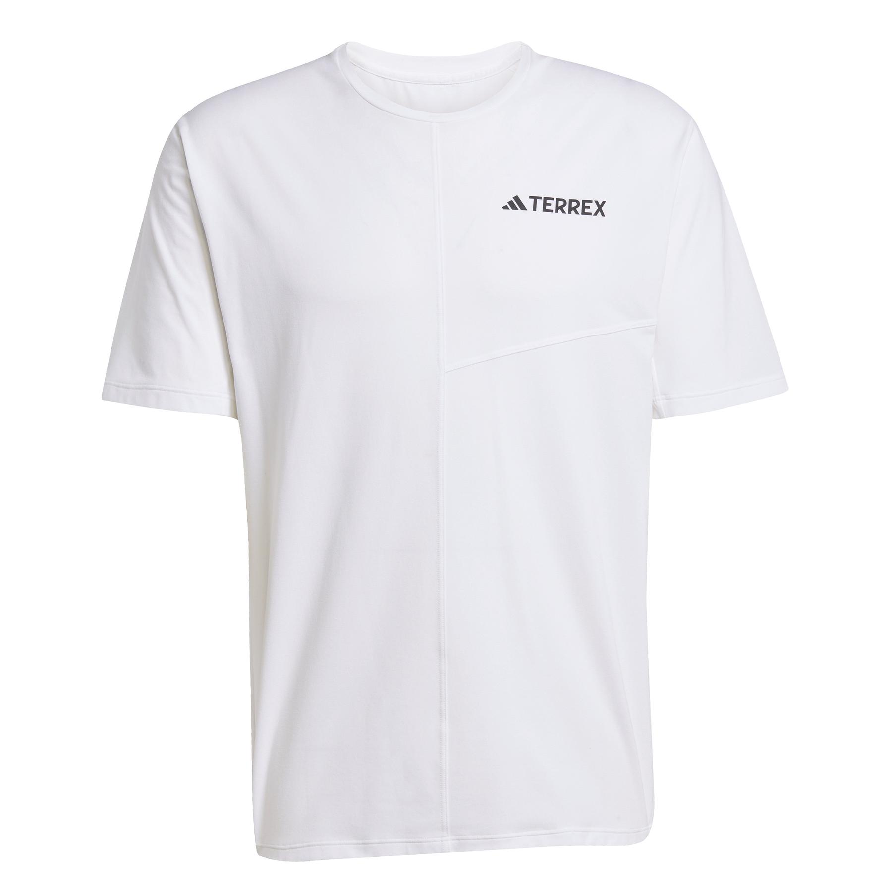 product/a/d/adidas_je0391_1_apparel_photography_front_center_view_white.jpg