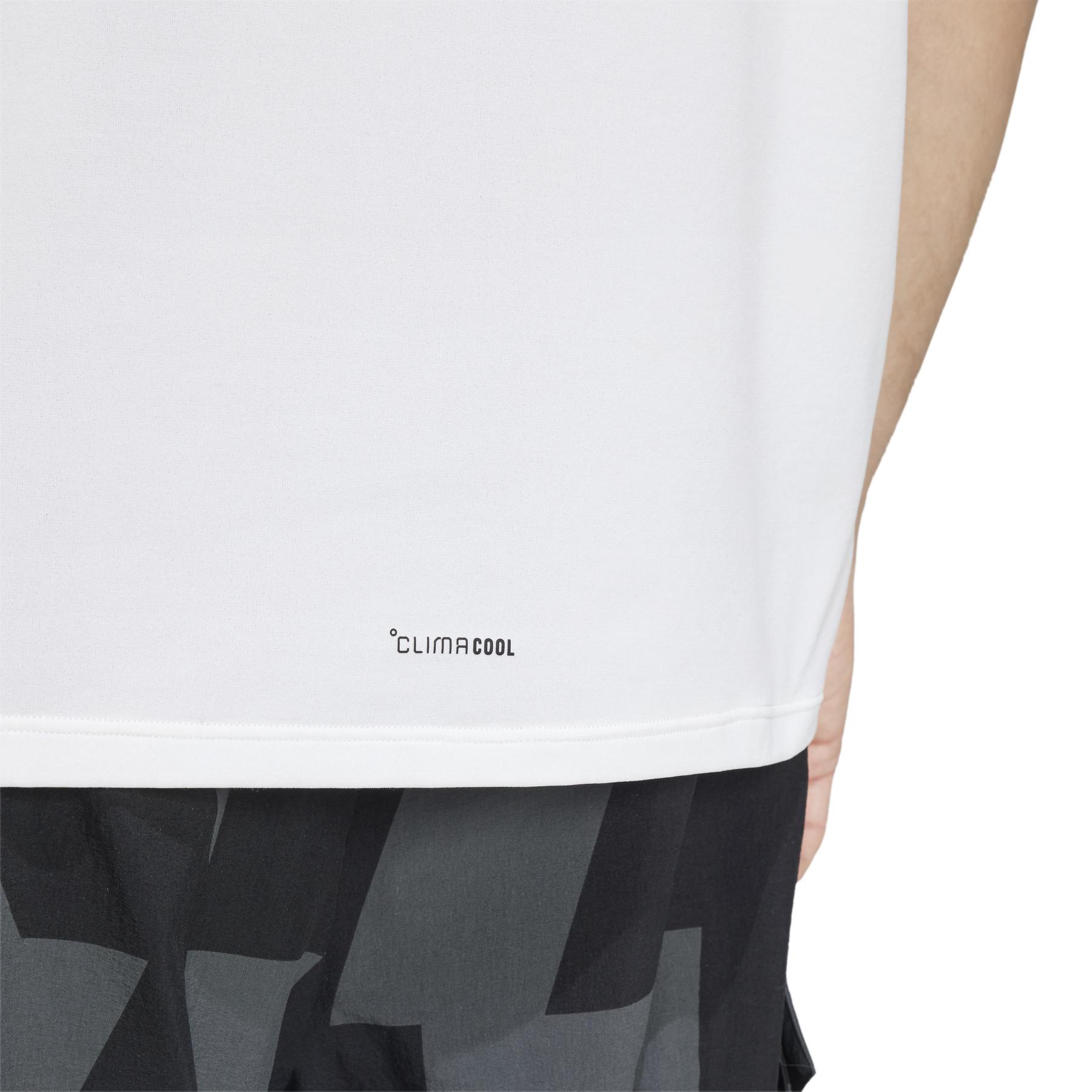 product/a/d/adidas_je0391_6_apparel_on_model_detail_view_2_white.jpg