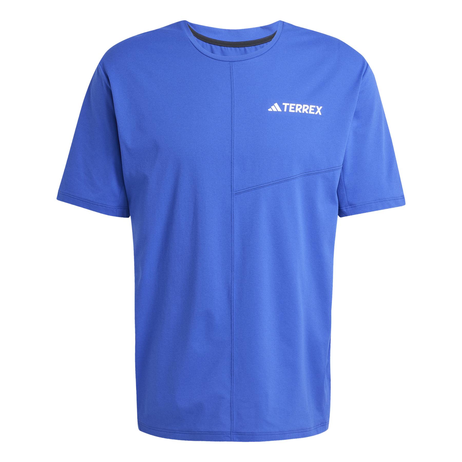 product/a/d/adidas_je0392_selubl_1.jpg