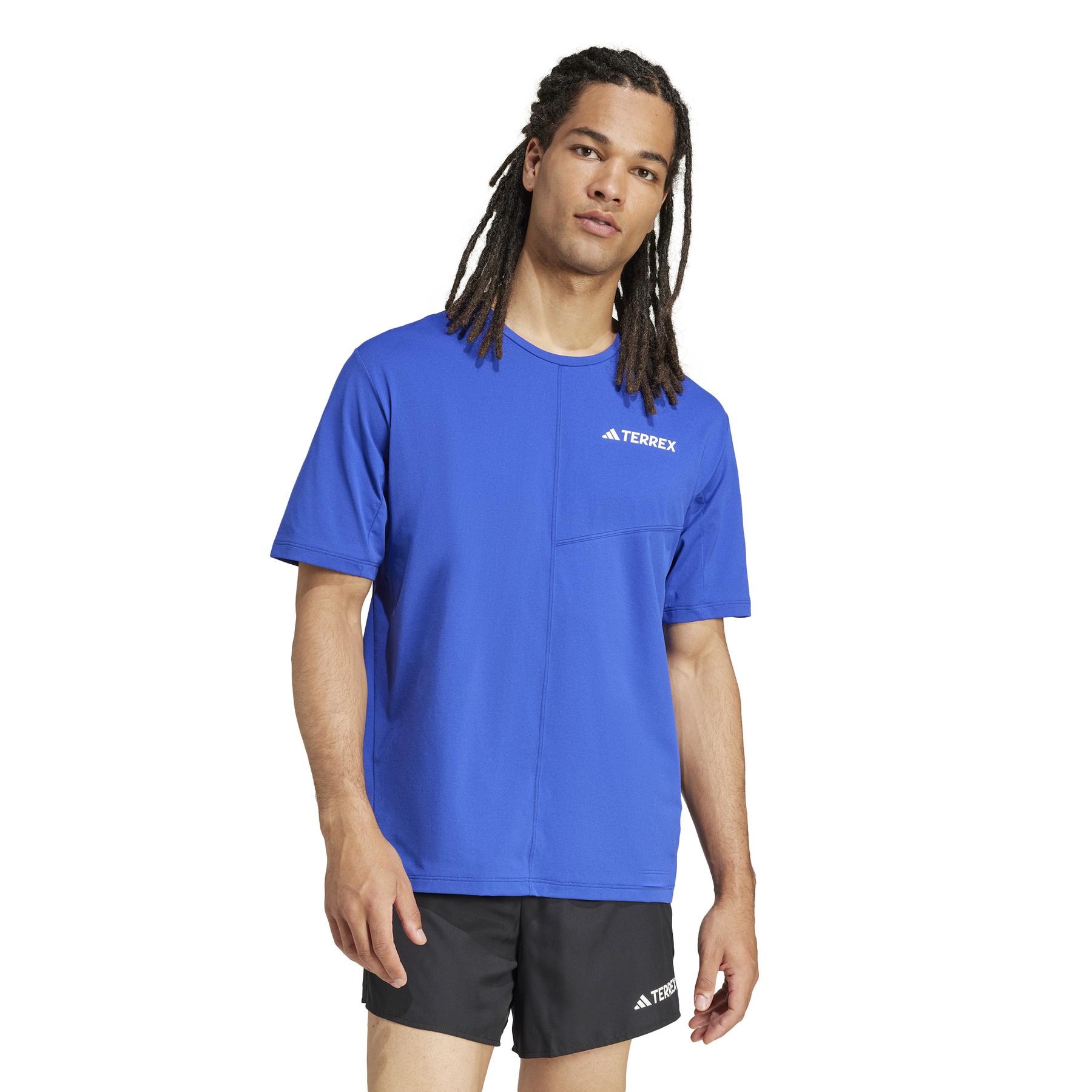 product/a/d/adidas_je0392_selubl_3.jpg