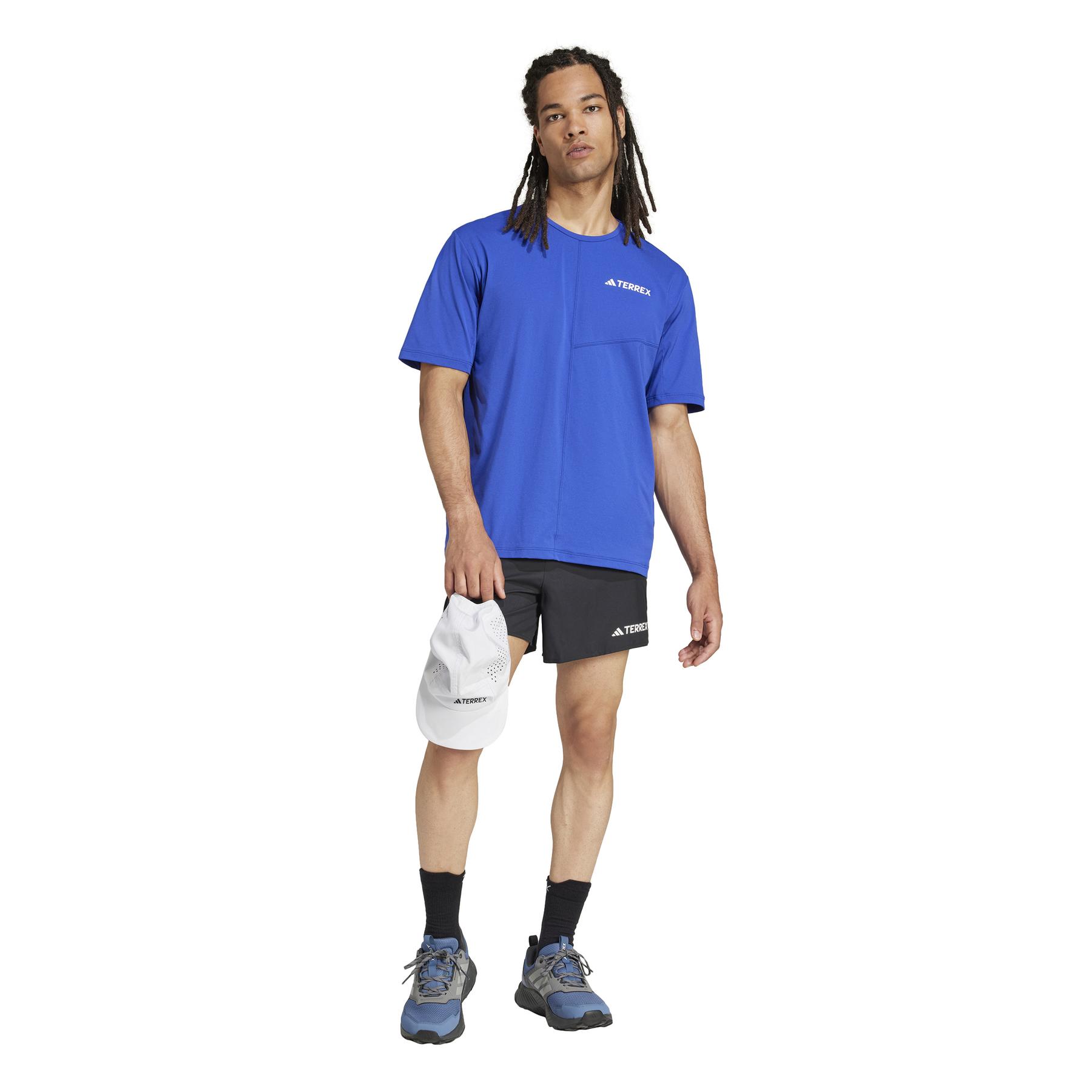 product/a/d/adidas_je0392_selubl_6.jpg