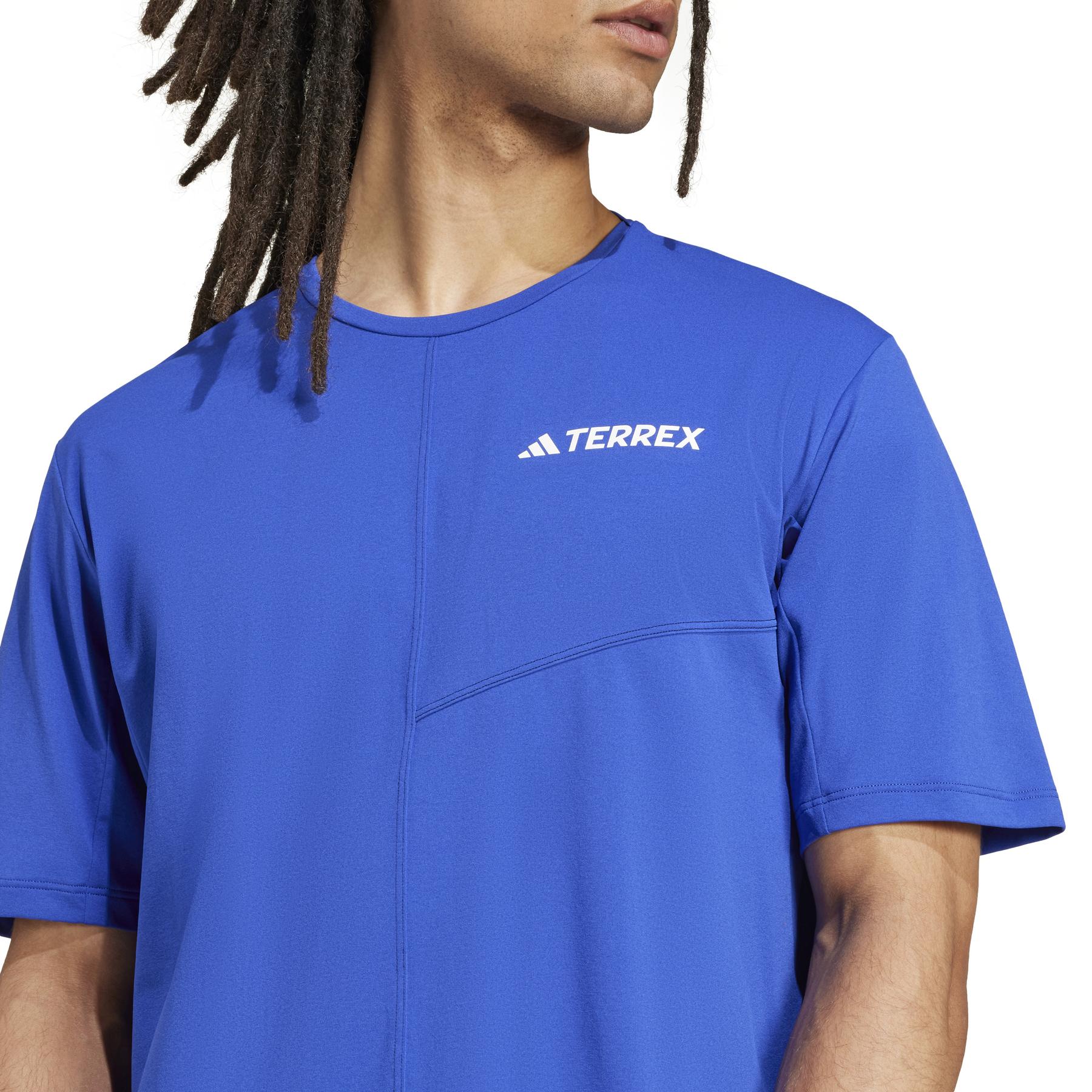 product/a/d/adidas_je0392_selubl_7.jpg