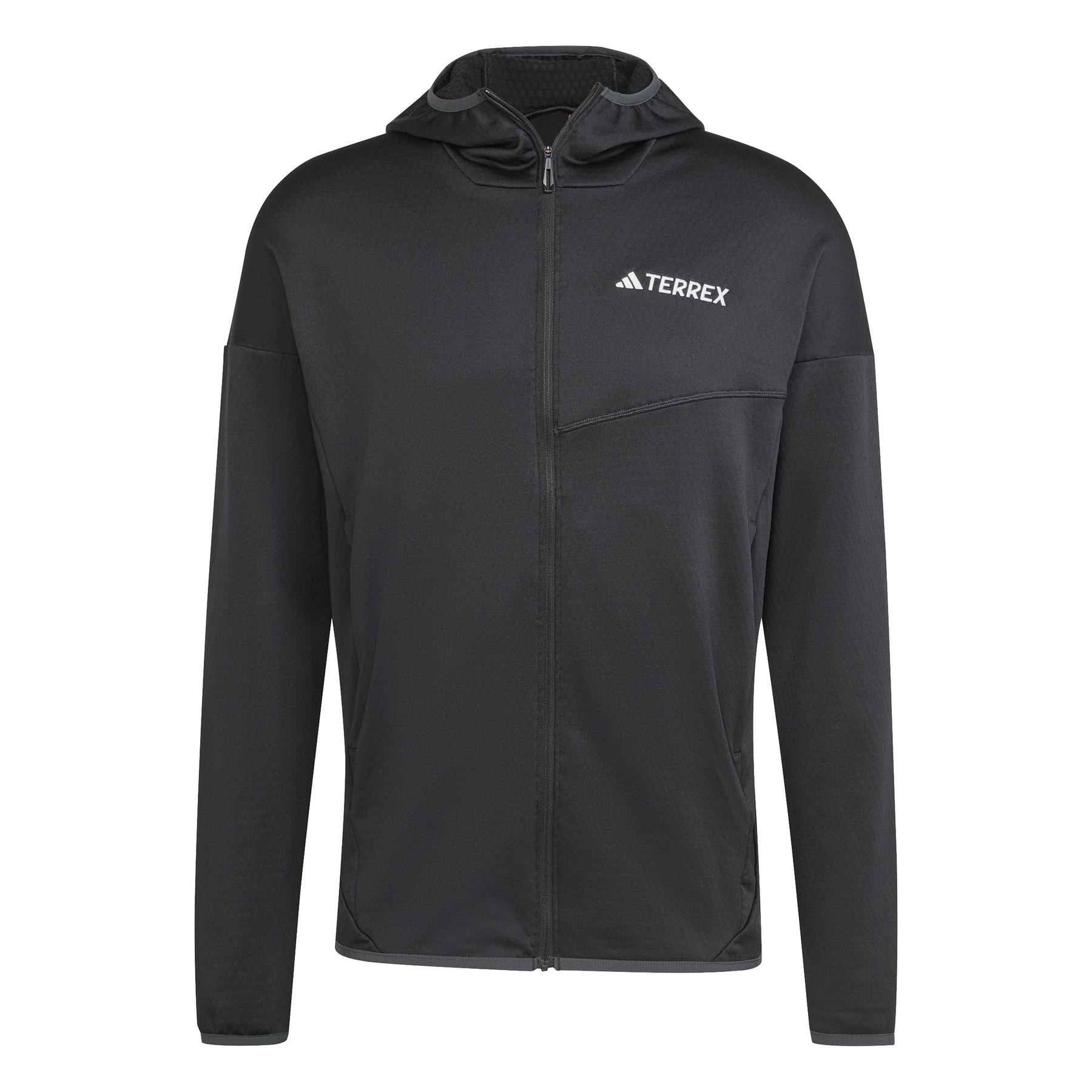 product/a/d/adidas_je1346_black_1.jpg