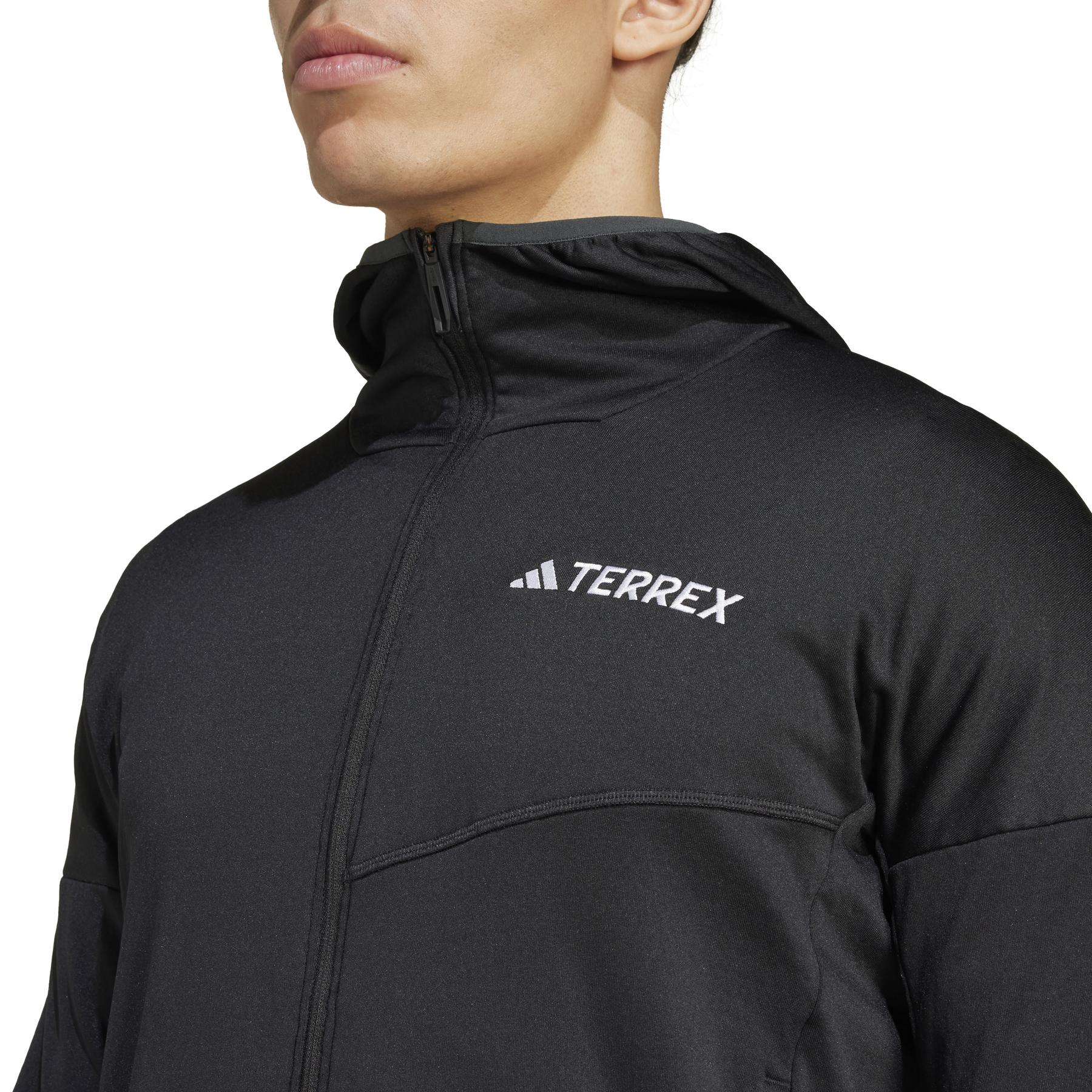 product/a/d/adidas_je1346_black_6.jpg