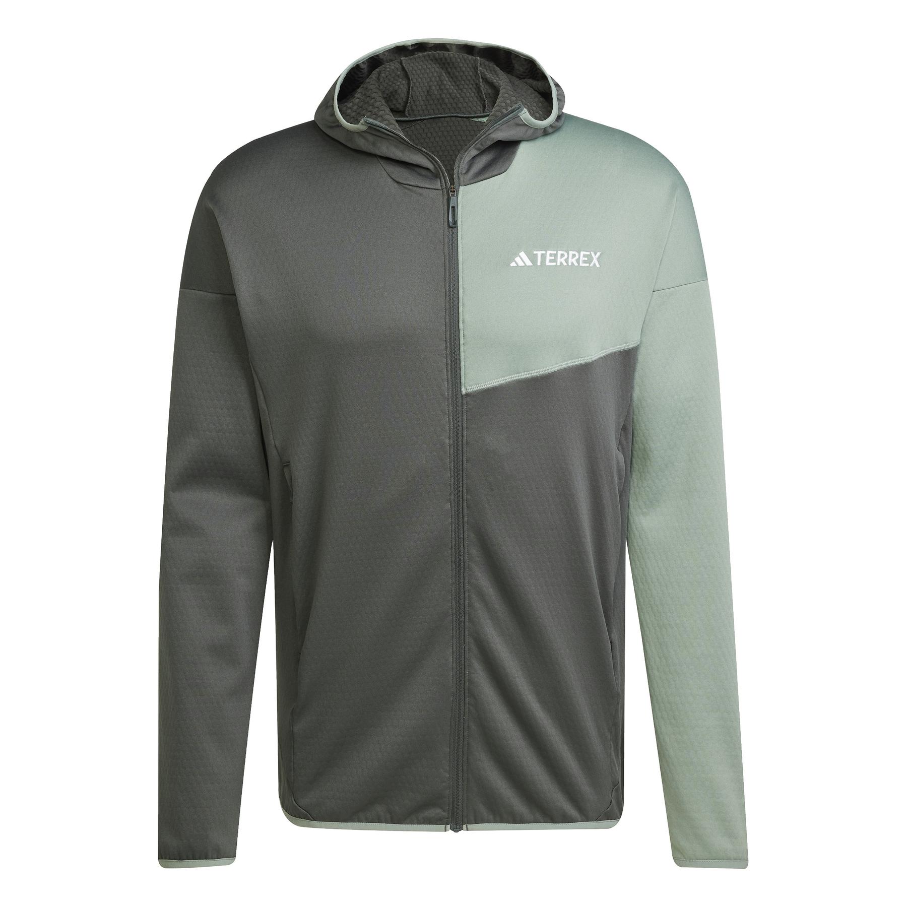 product/a/d/adidas_je1347_legivy-silgrn_1.jpg