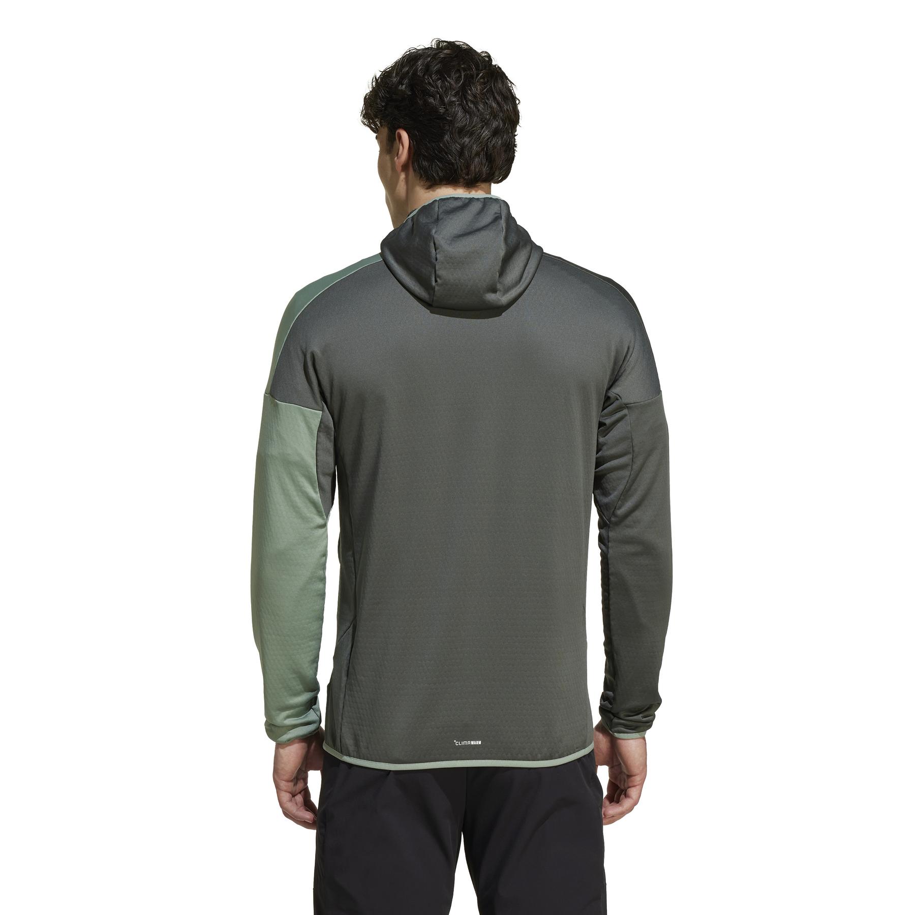 product/a/d/adidas_je1347_legivy-silgrn_3.jpg