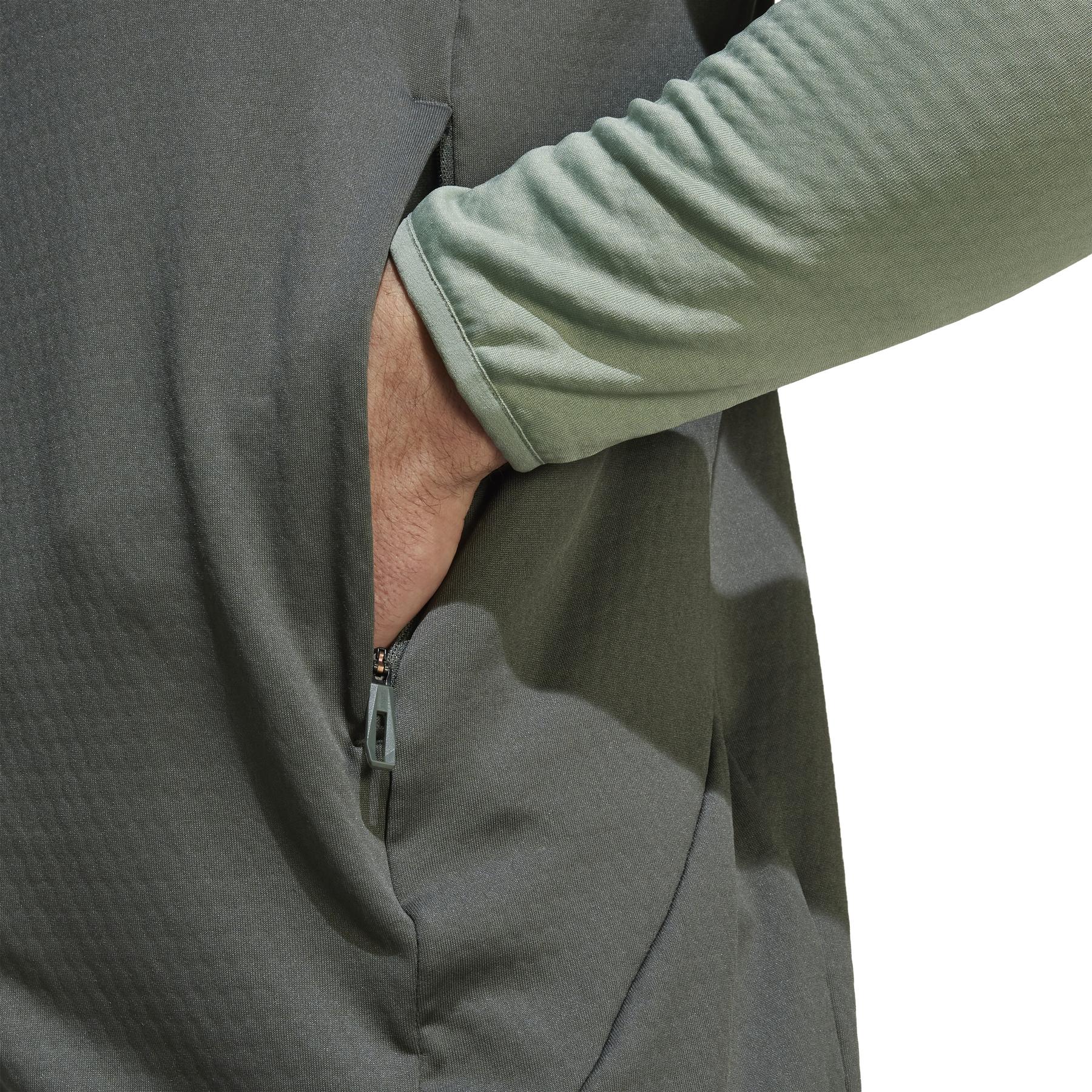 product/a/d/adidas_je1347_legivy-silgrn_7.jpg