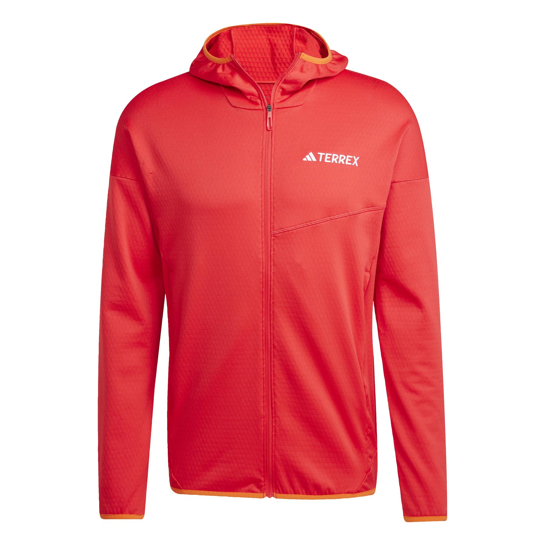 product/a/d/adidas_je1349_purrub_1.jpg