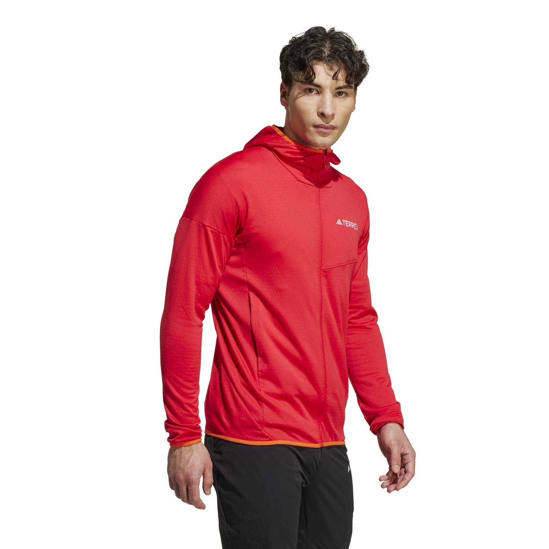 product/a/d/adidas_je1349_purrub_4.jpg