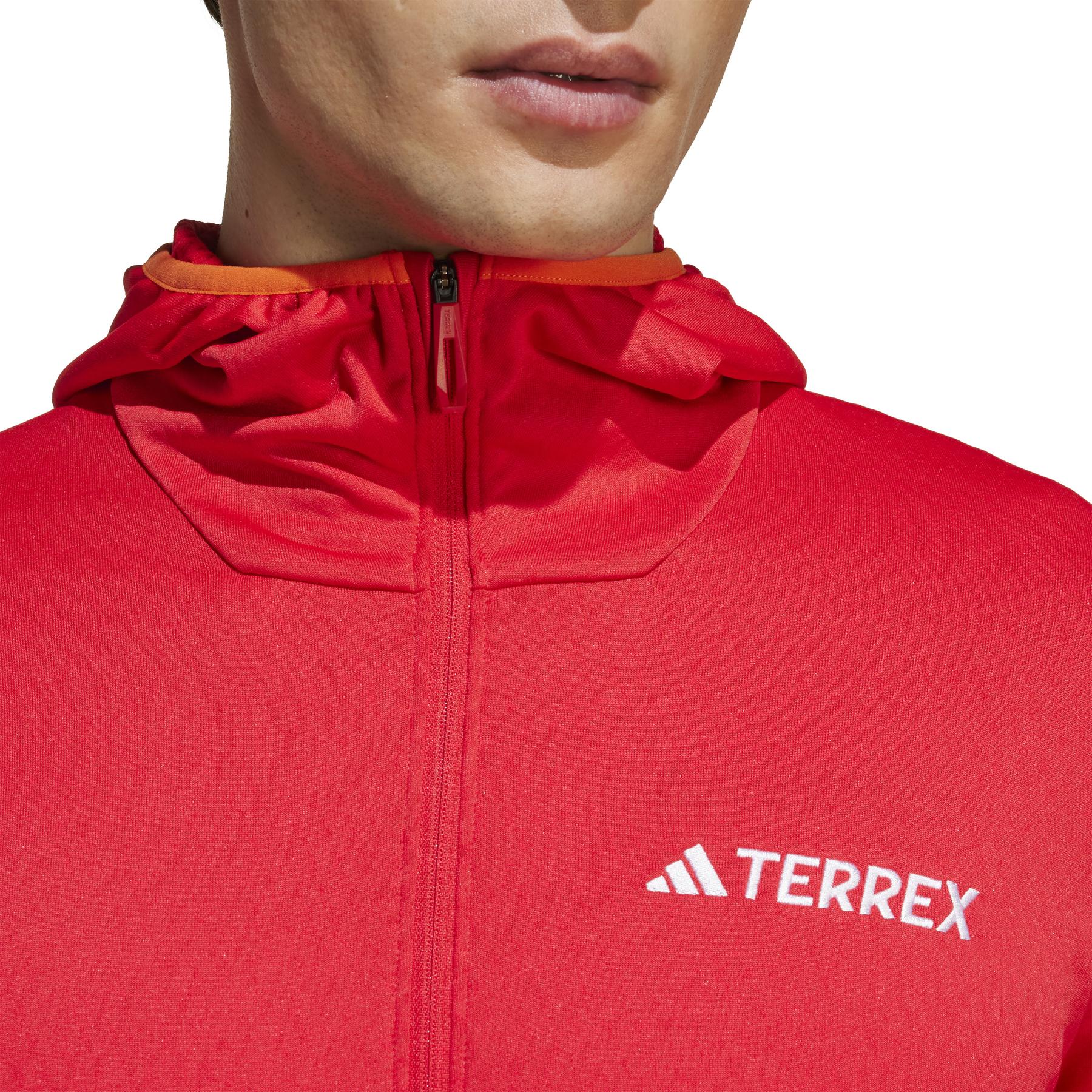 product/a/d/adidas_je1349_purrub_6.jpg