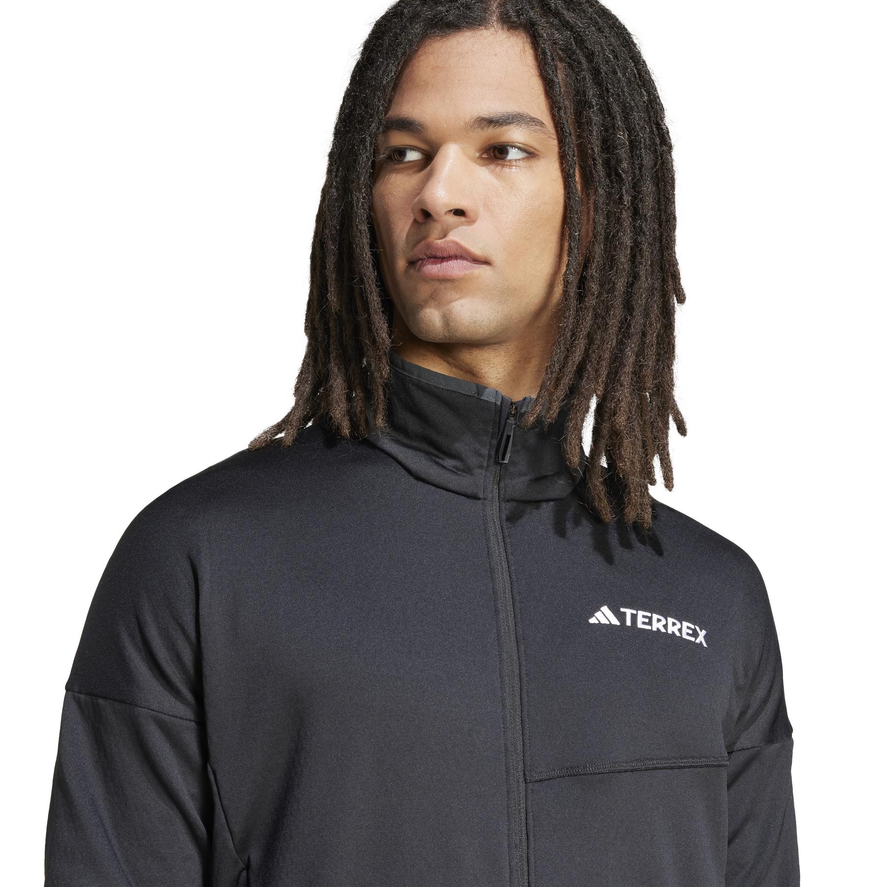 product/a/d/adidas_je1352_black_6.jpg