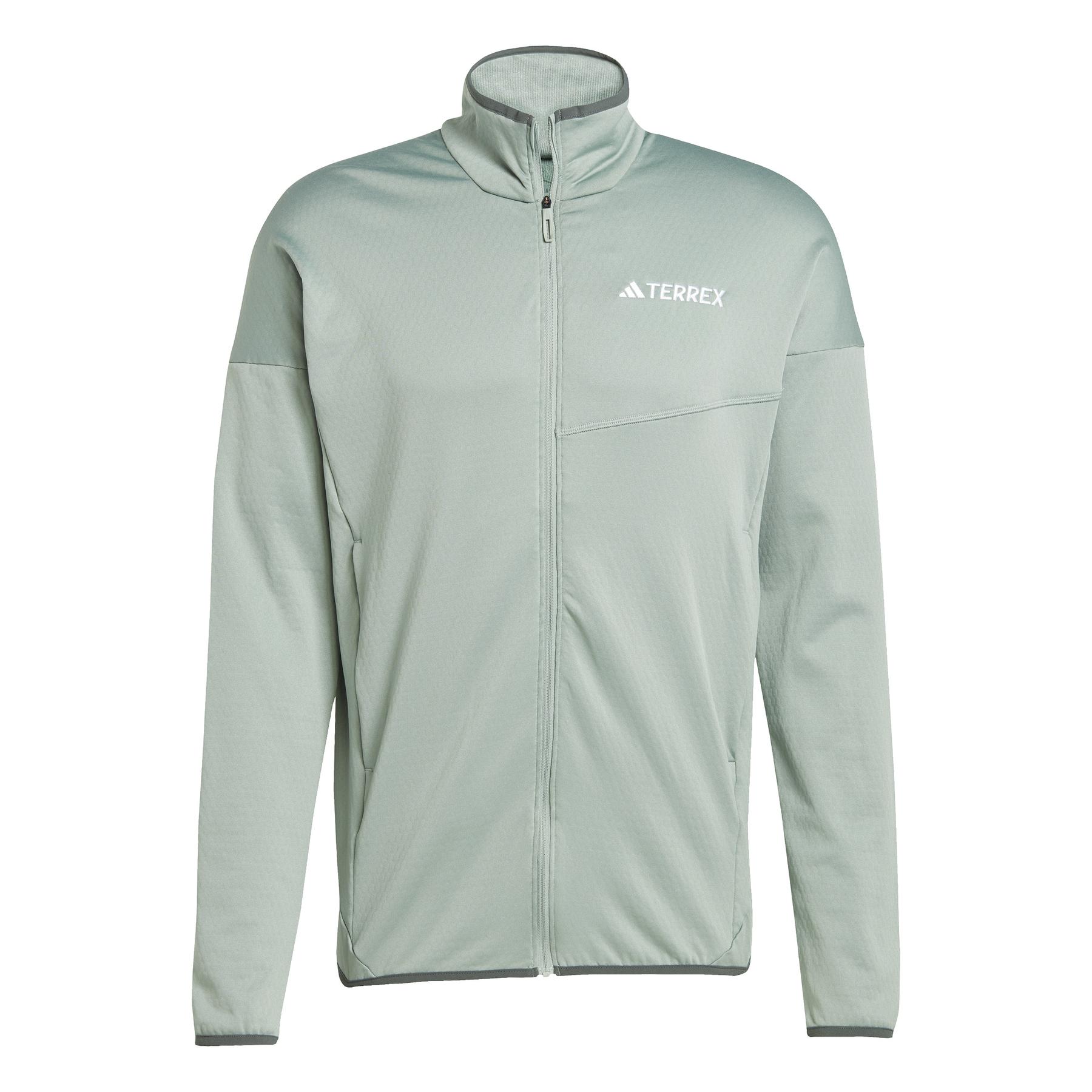 product/a/d/adidas_je1353_silgrn_1.jpg