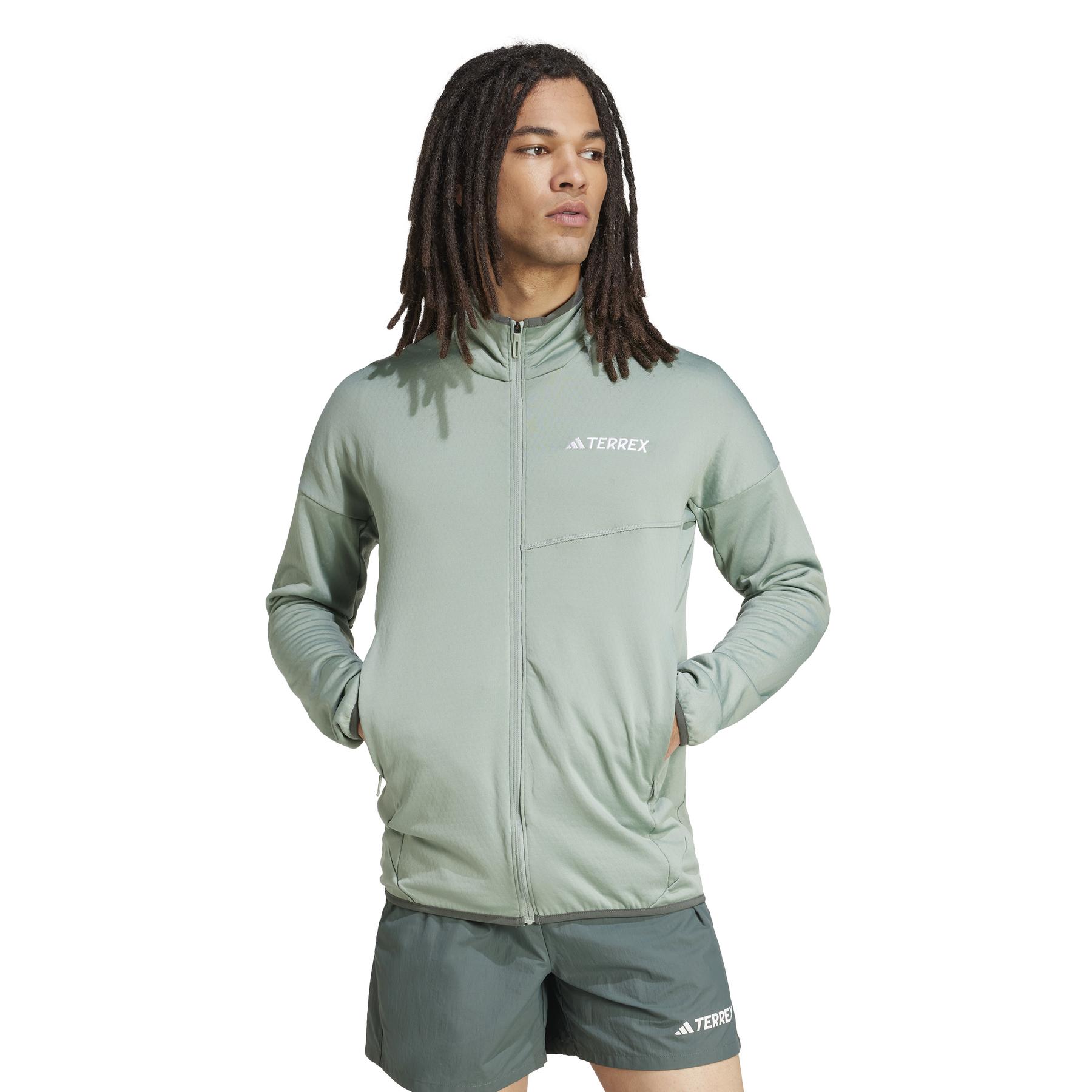 product/a/d/adidas_je1353_silgrn_2.jpg