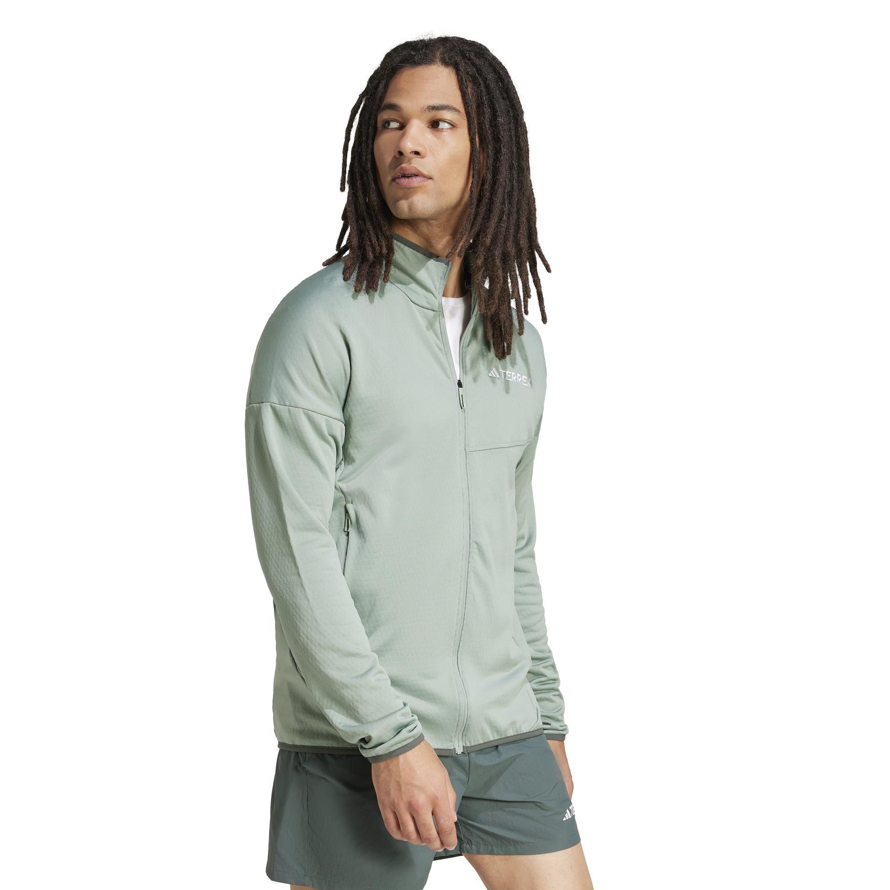 product/a/d/adidas_je1353_silgrn_4.jpg