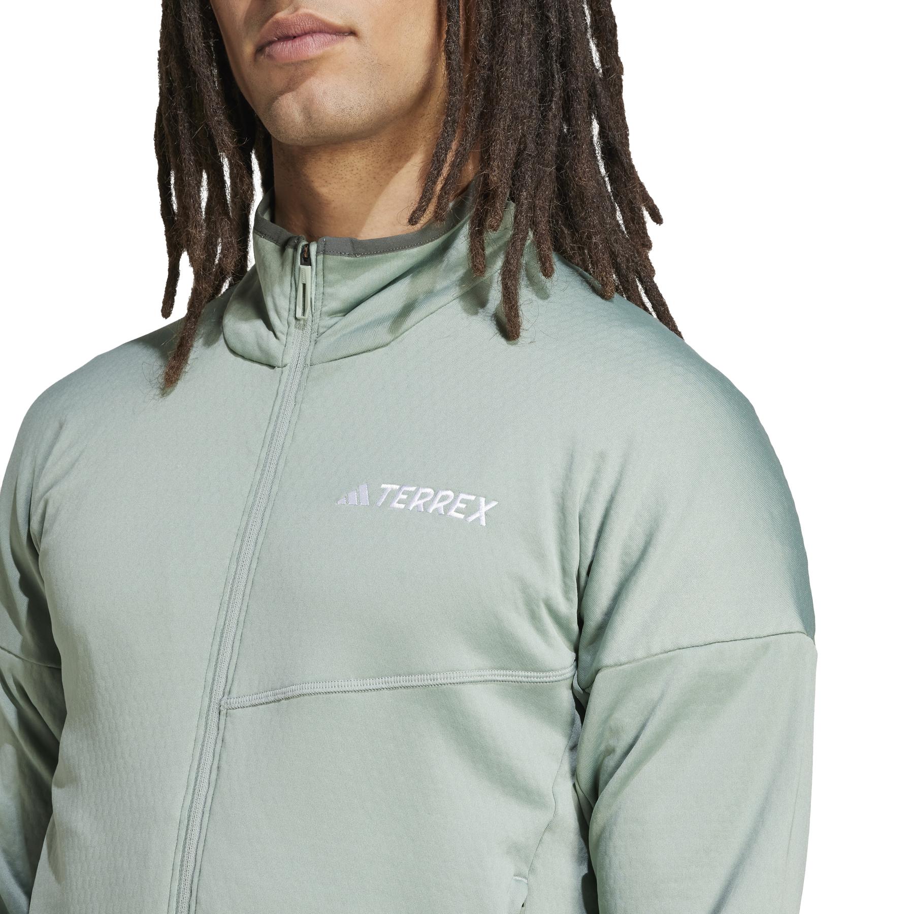product/a/d/adidas_je1353_silgrn_5.jpg